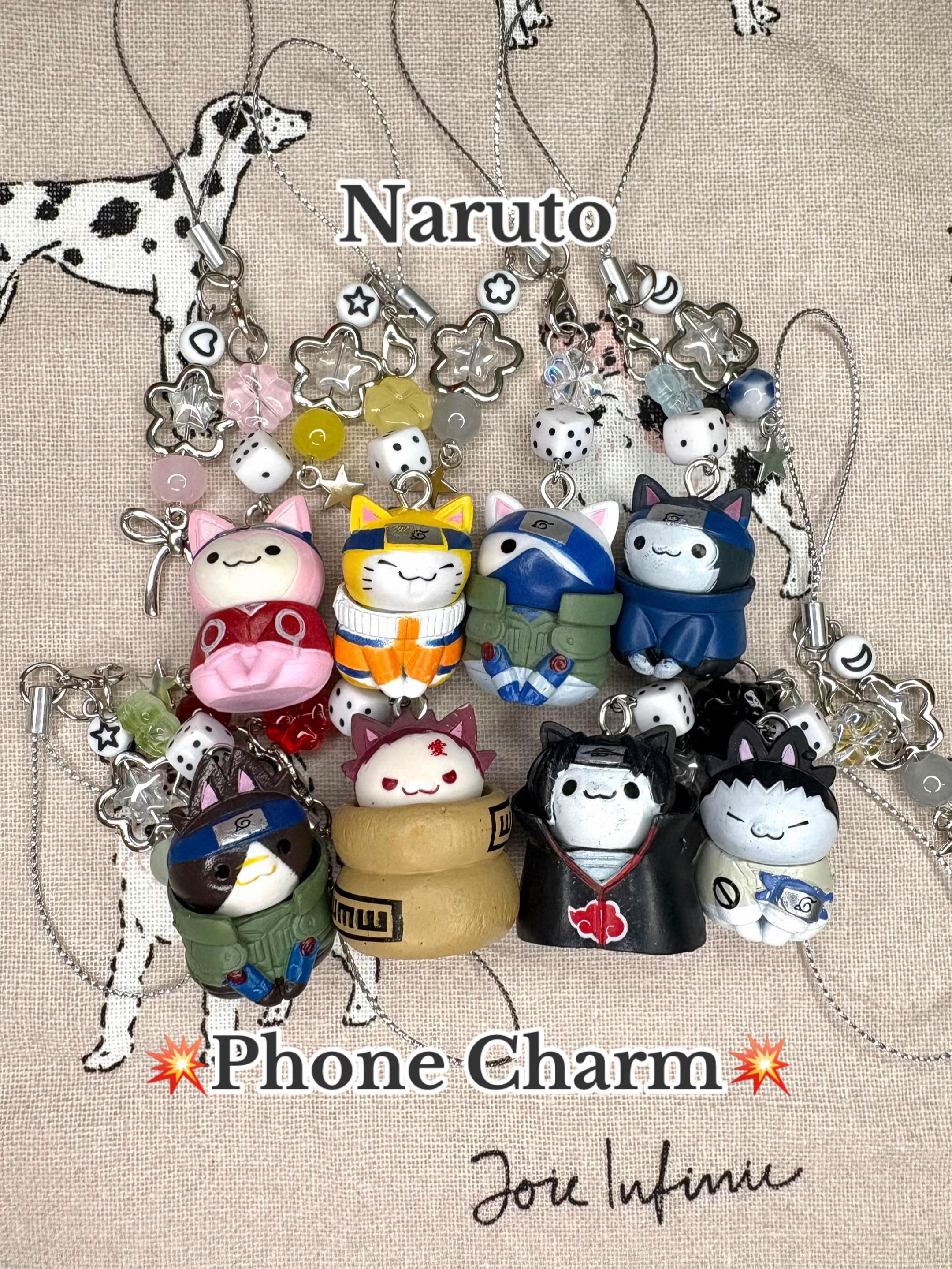 @☆Chibi Charm☆