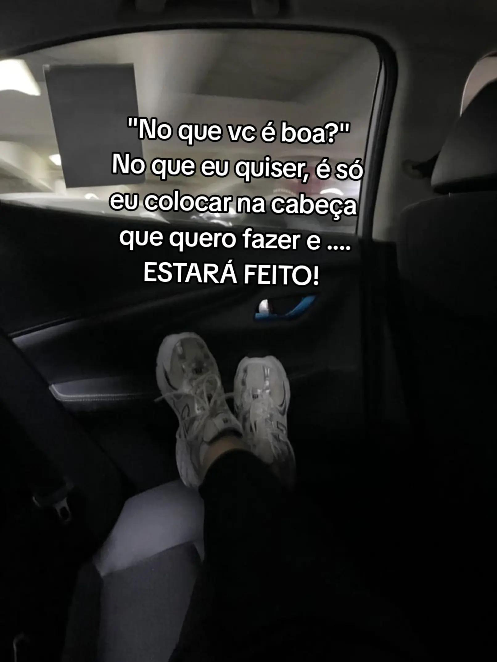 @Motivando-se!🧠🫀🌟