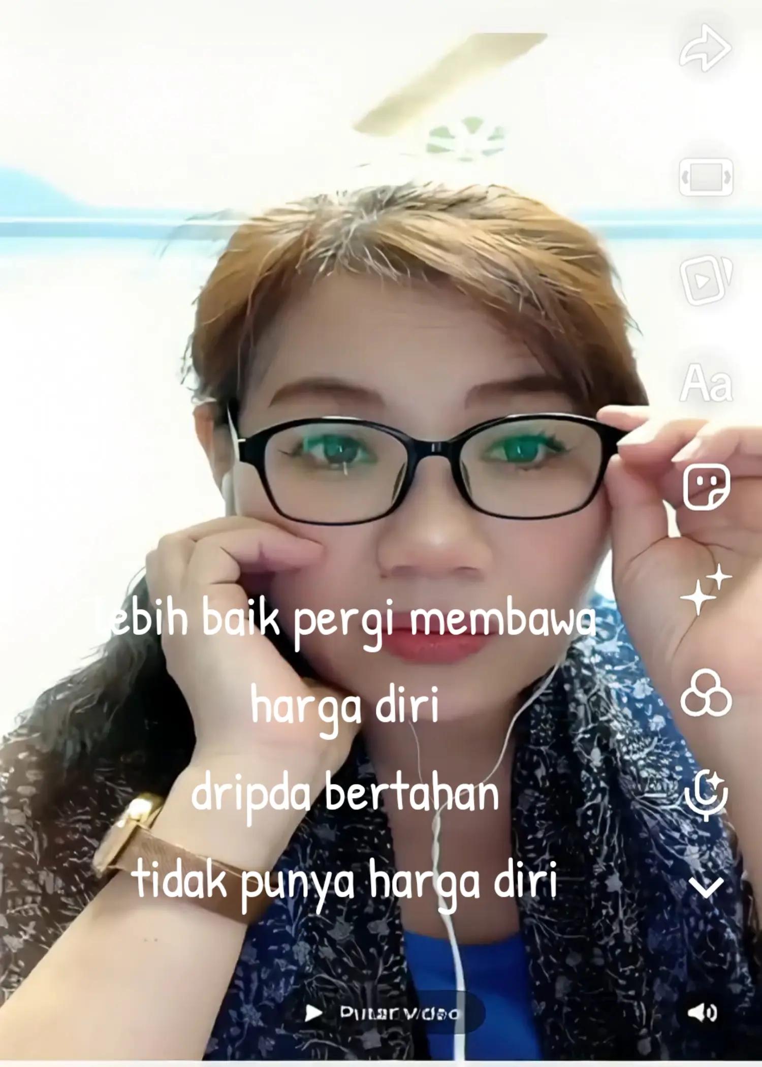 @😘😘liza said 🥰🥰