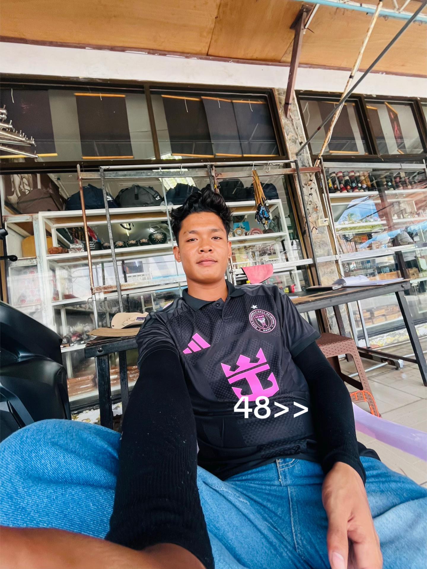 @Hein Htet 