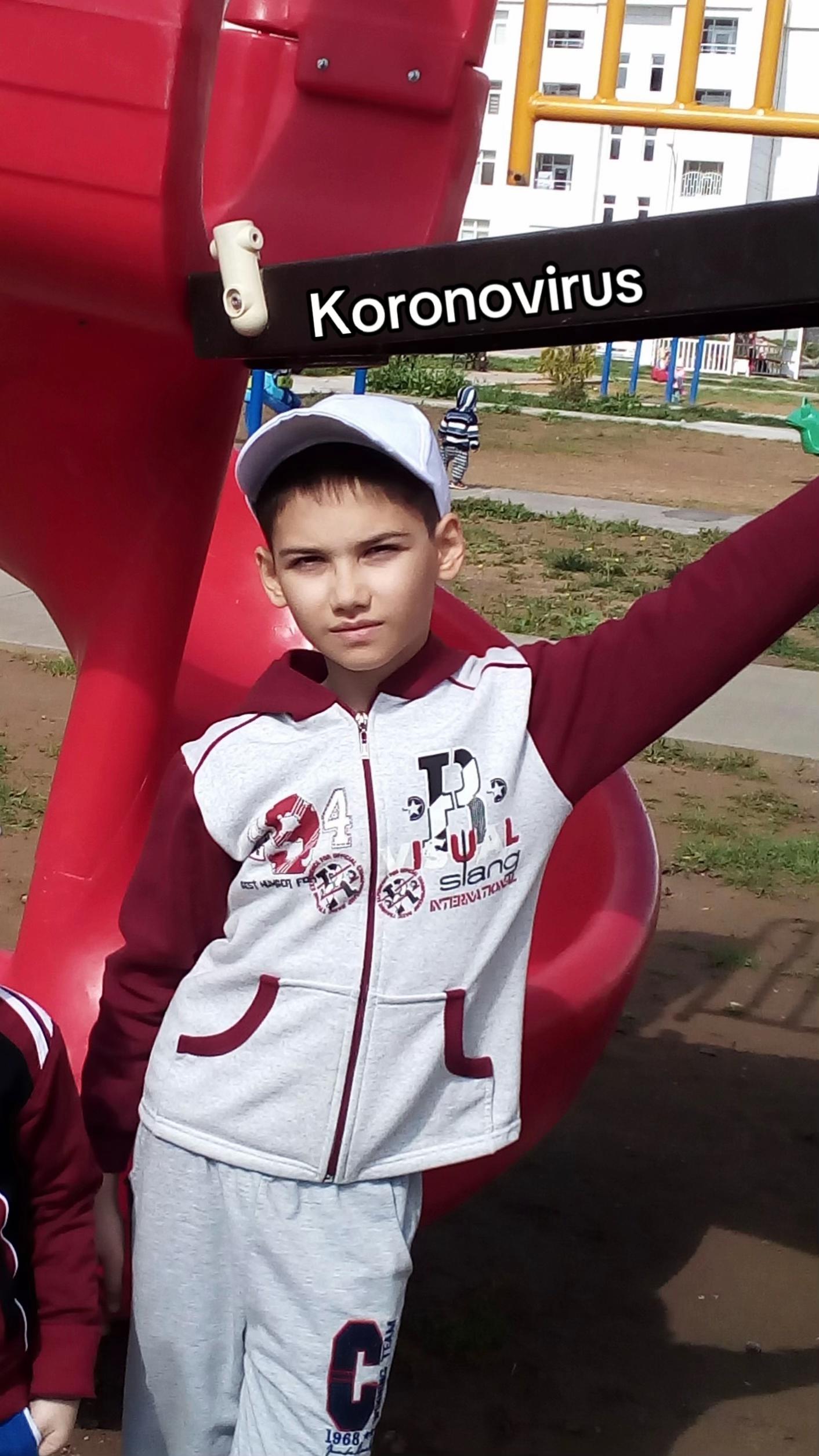 @seri_dade1
