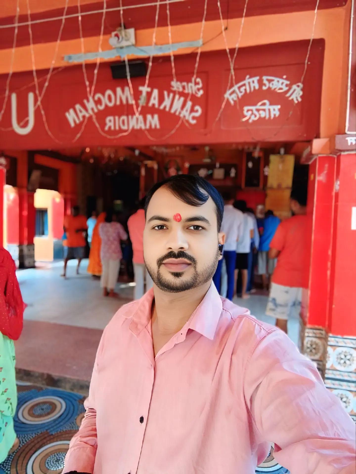 @Samiral🇳🇵