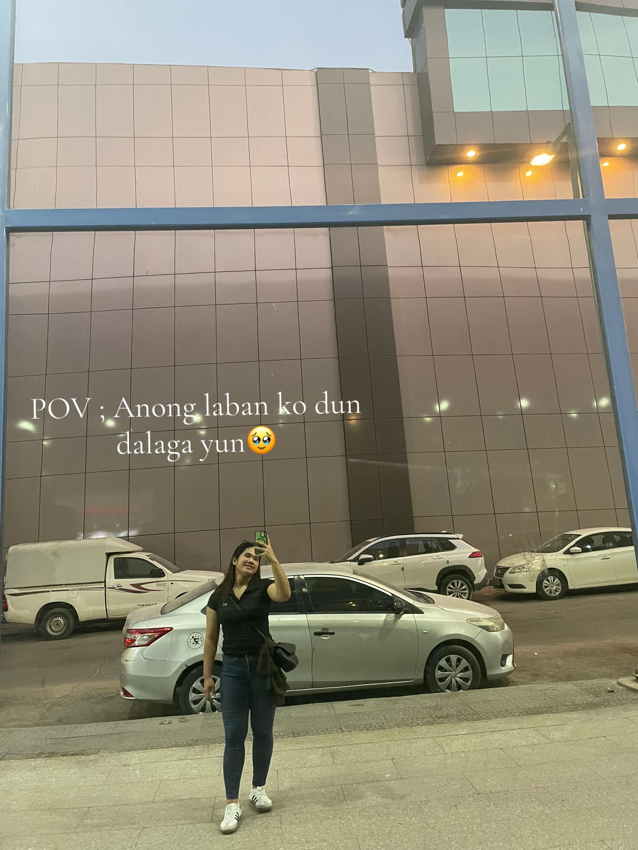 @Hannah in Saudi 🇸🇦☺️