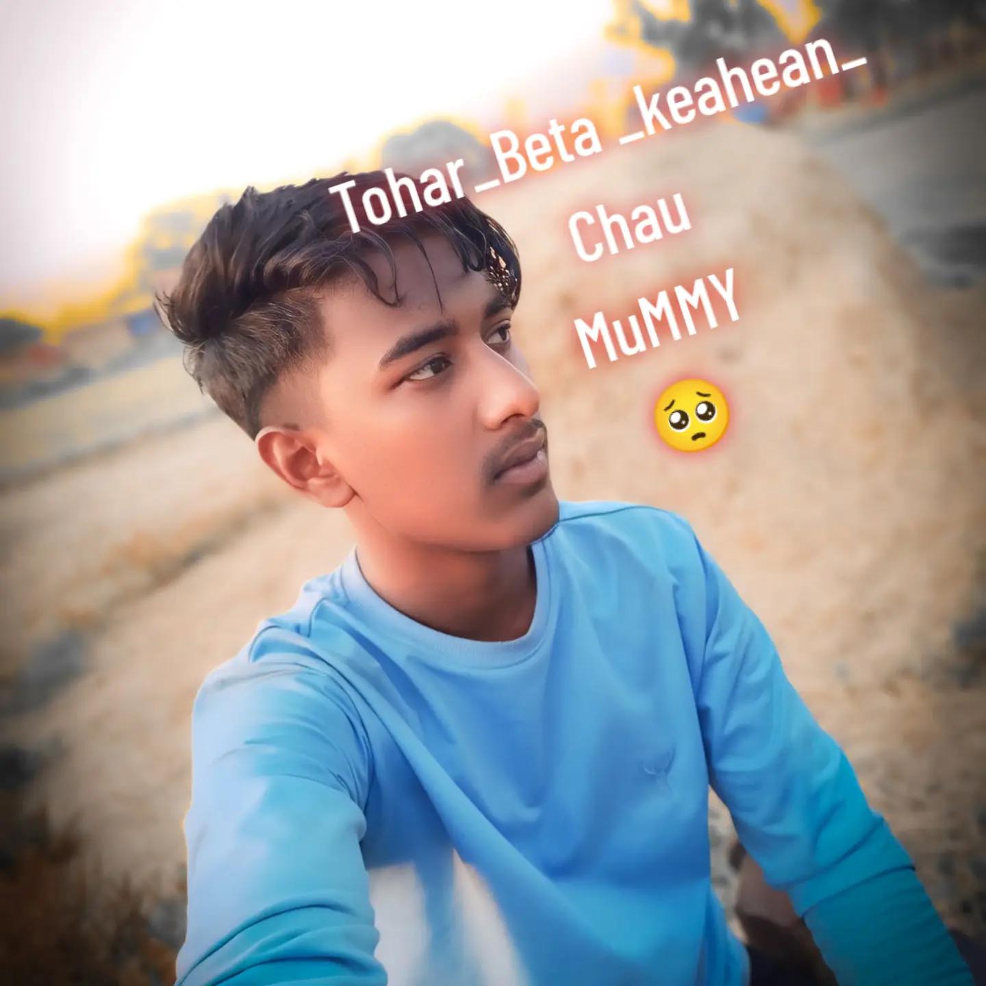 @꧁ঔৣ☬亗 Ꭼɢᴏ ᴋɪʟʟᴇR  ☬ঔৣ꧂🔪⚔️