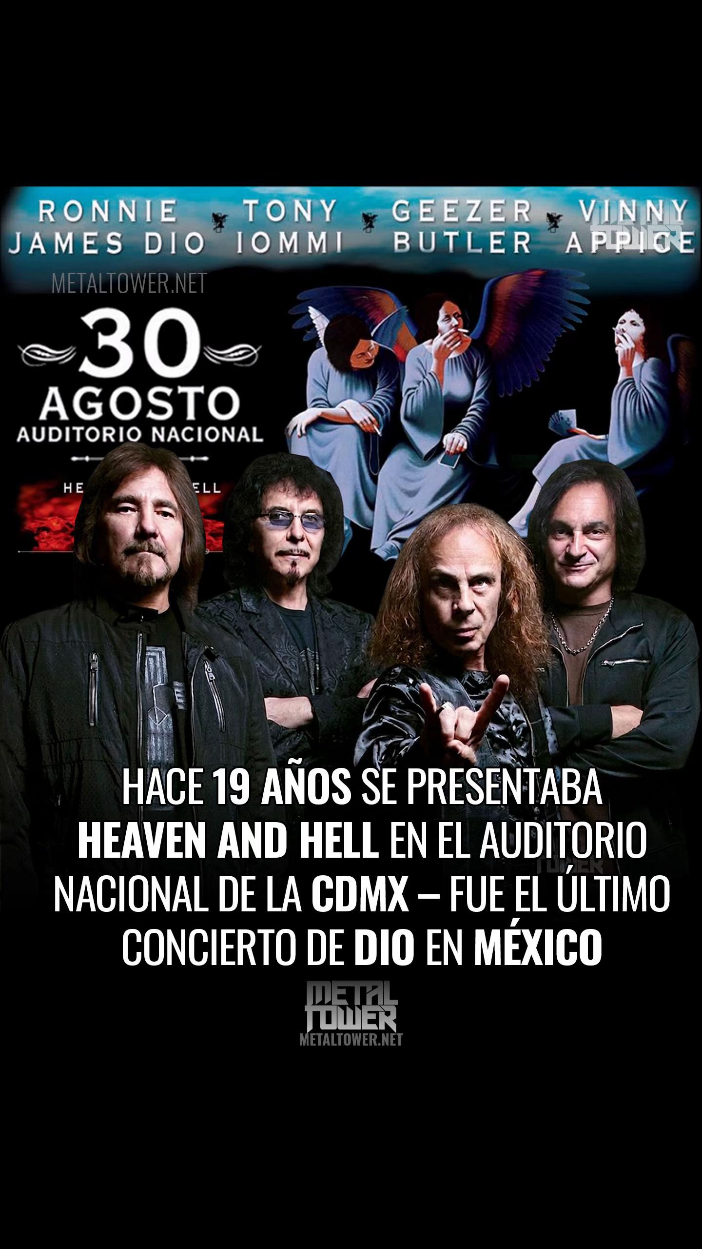 @metaltower.net
