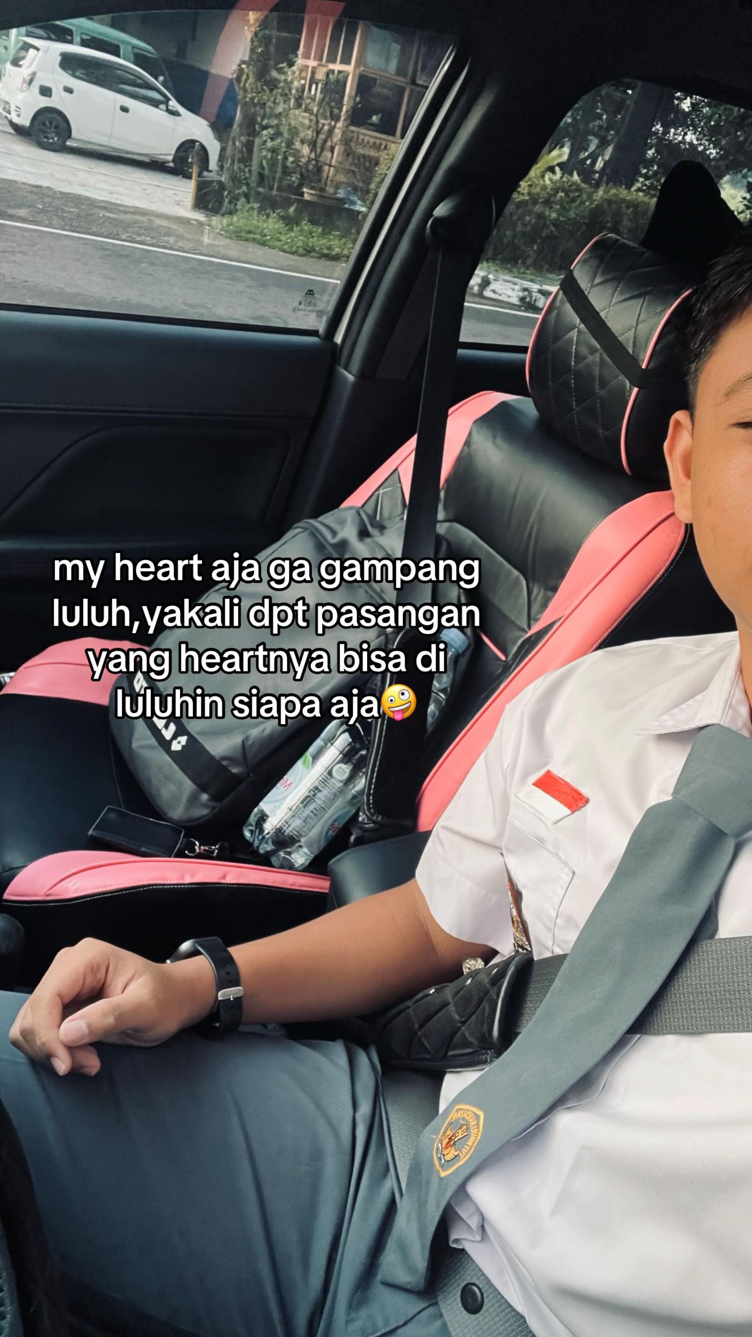 @frn