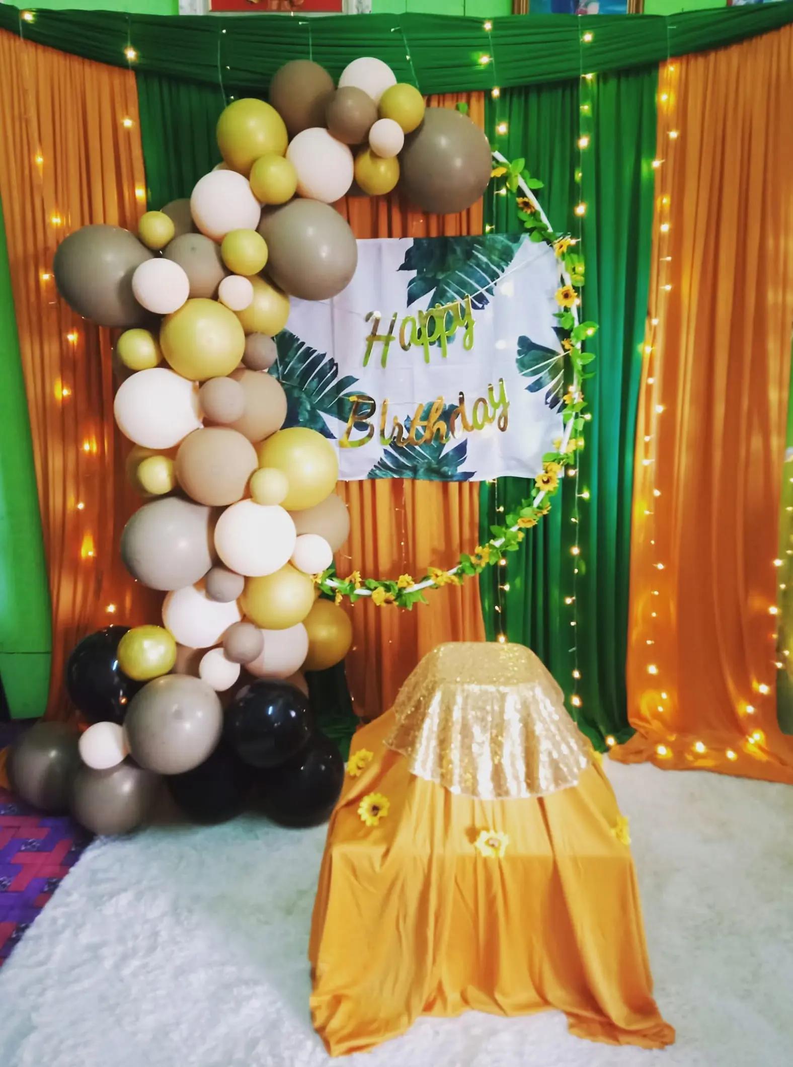 @🧿Uma Balakrishnan💎