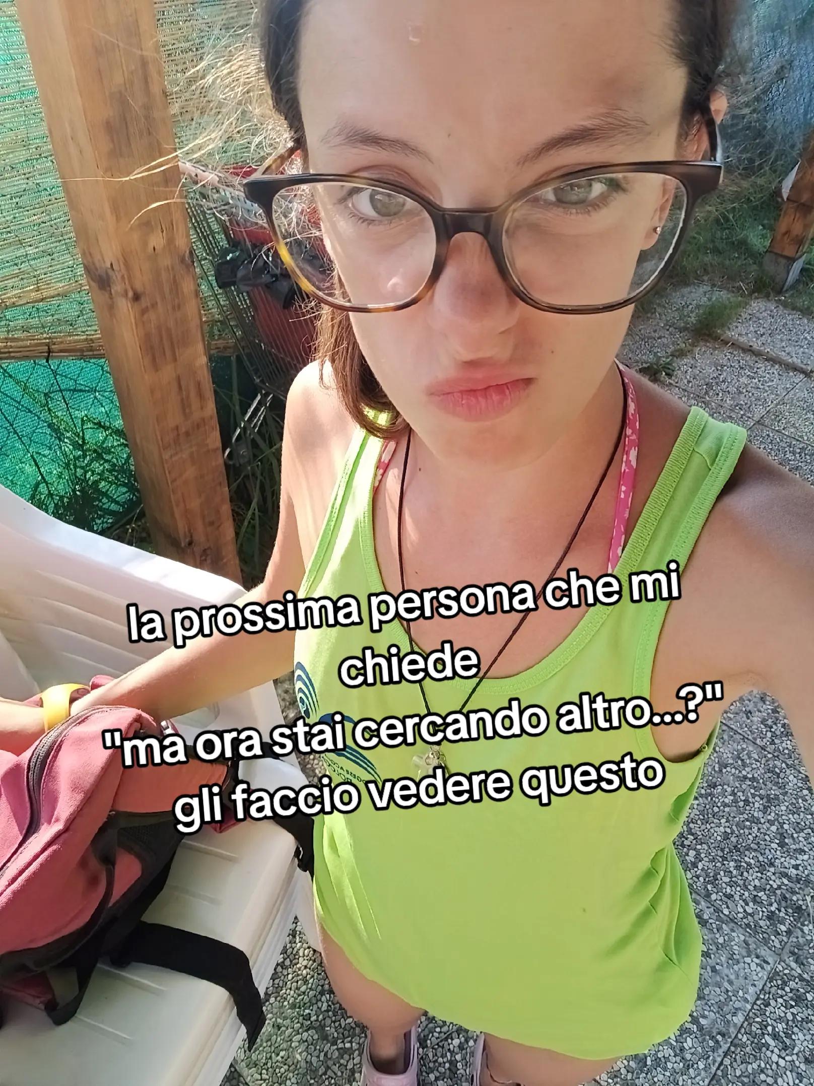 @soccia.vez