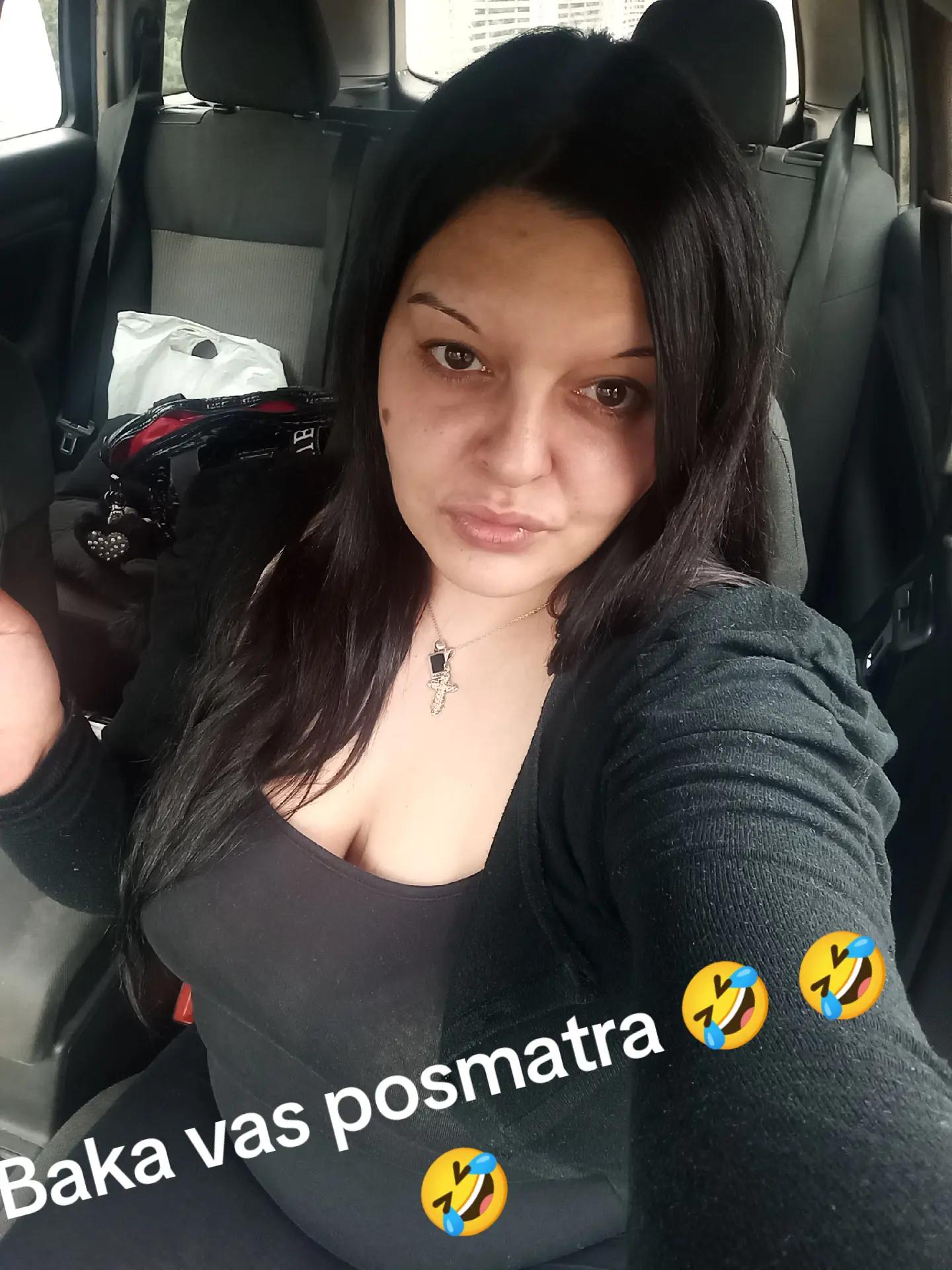 @Kristina31