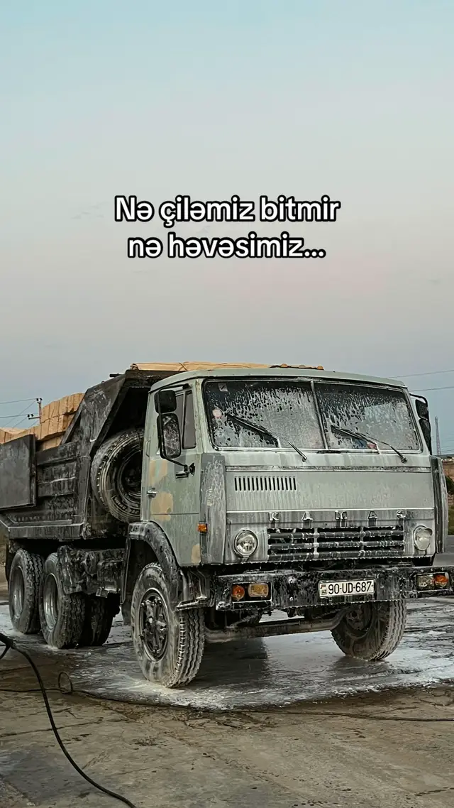 @Bakinechovich