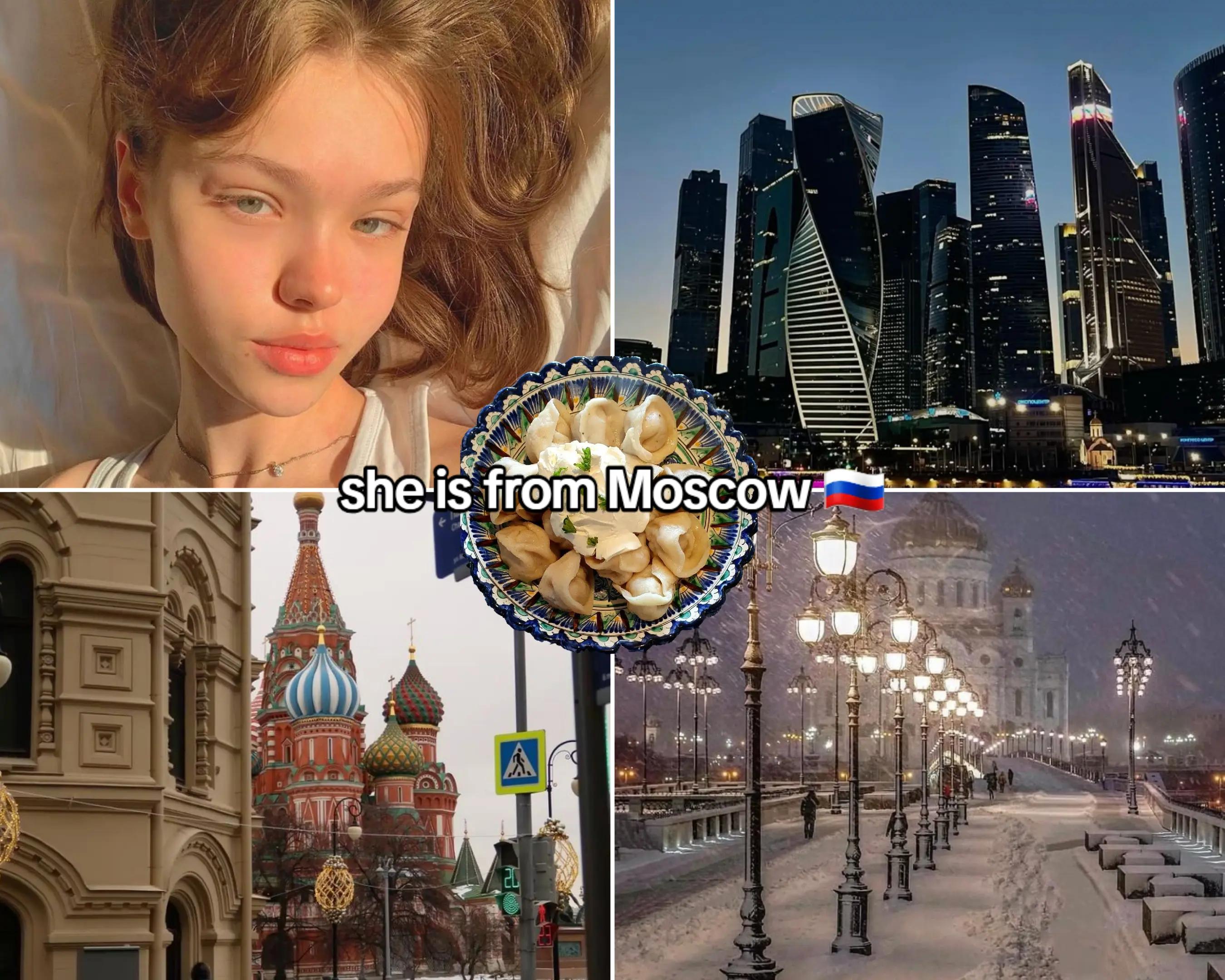 @𝗁𝖺𝗌𝗍𝗂