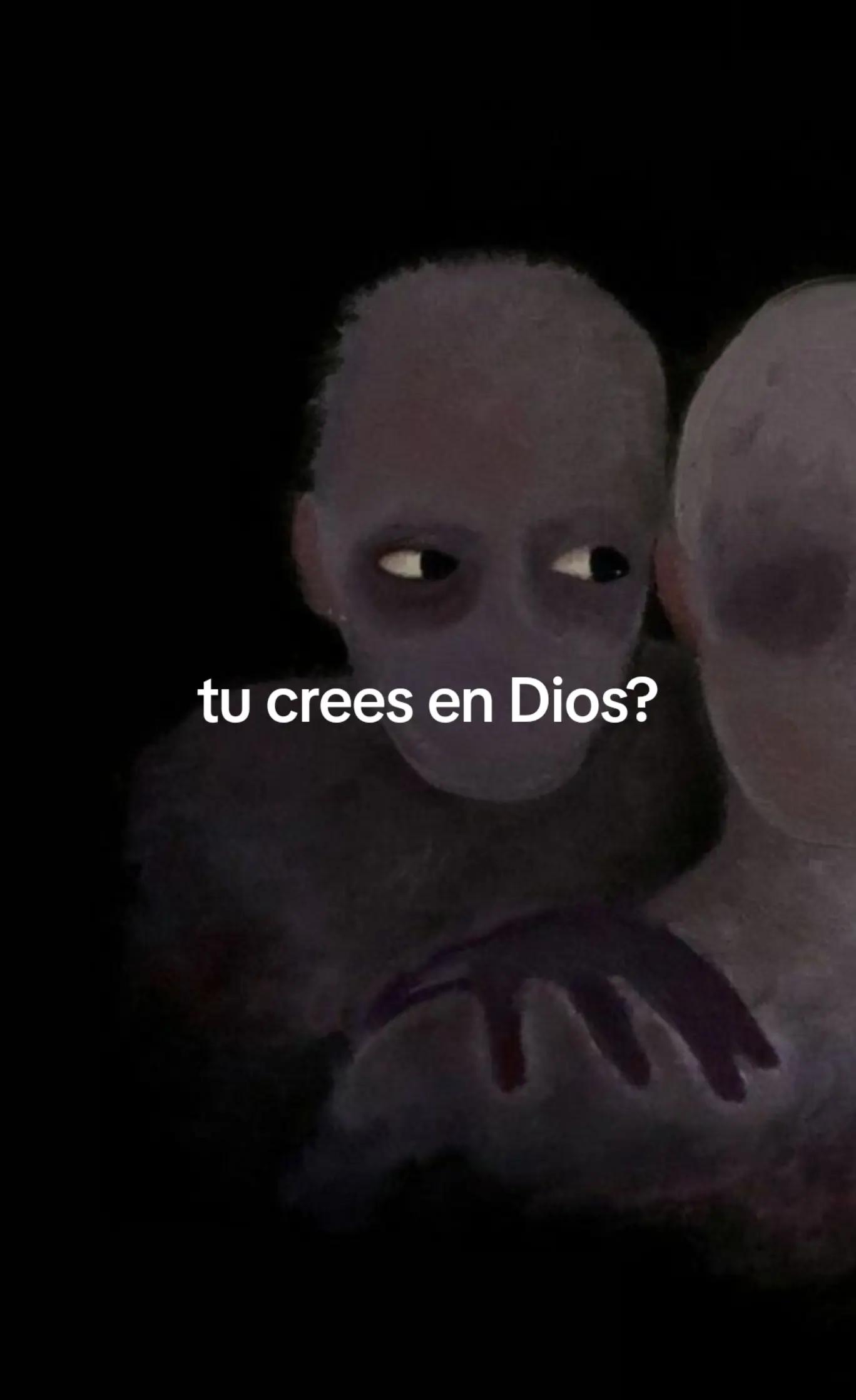 @gohan