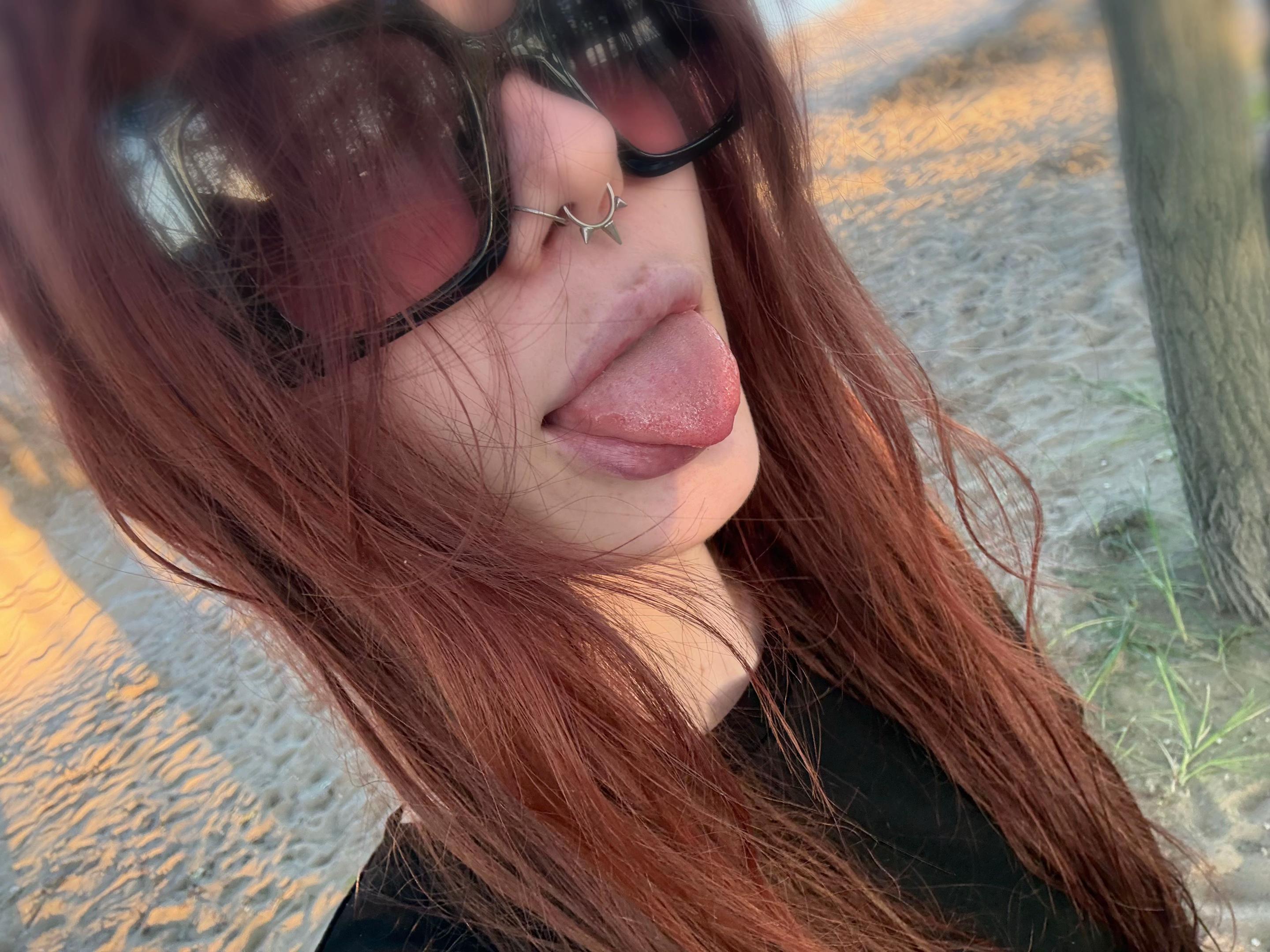 @ruin3dmys3lf