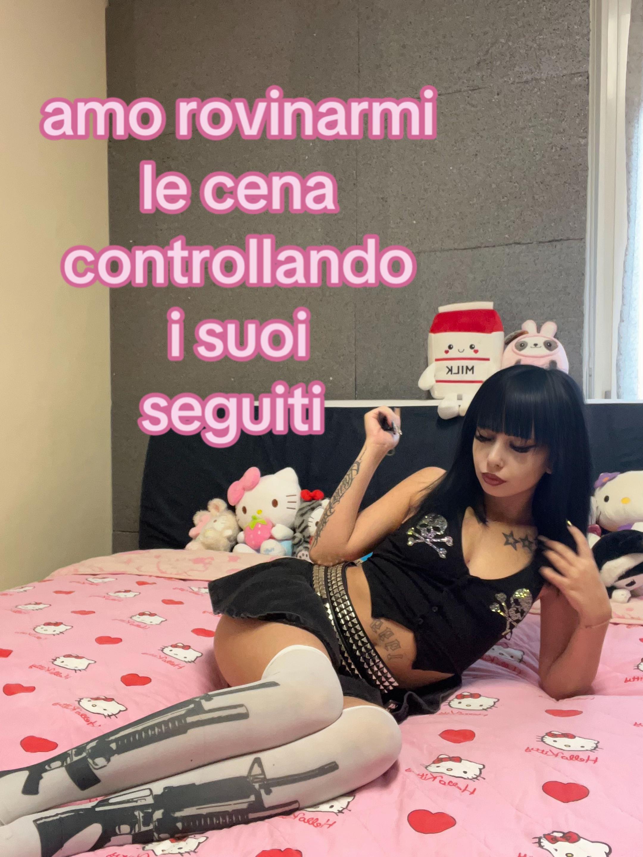 @ddeleterioo