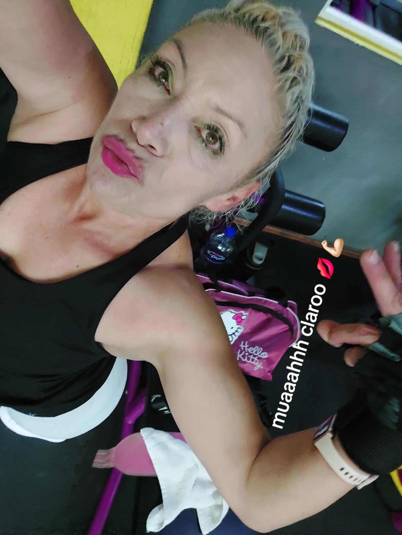 @@osa 💋💪🏻💯