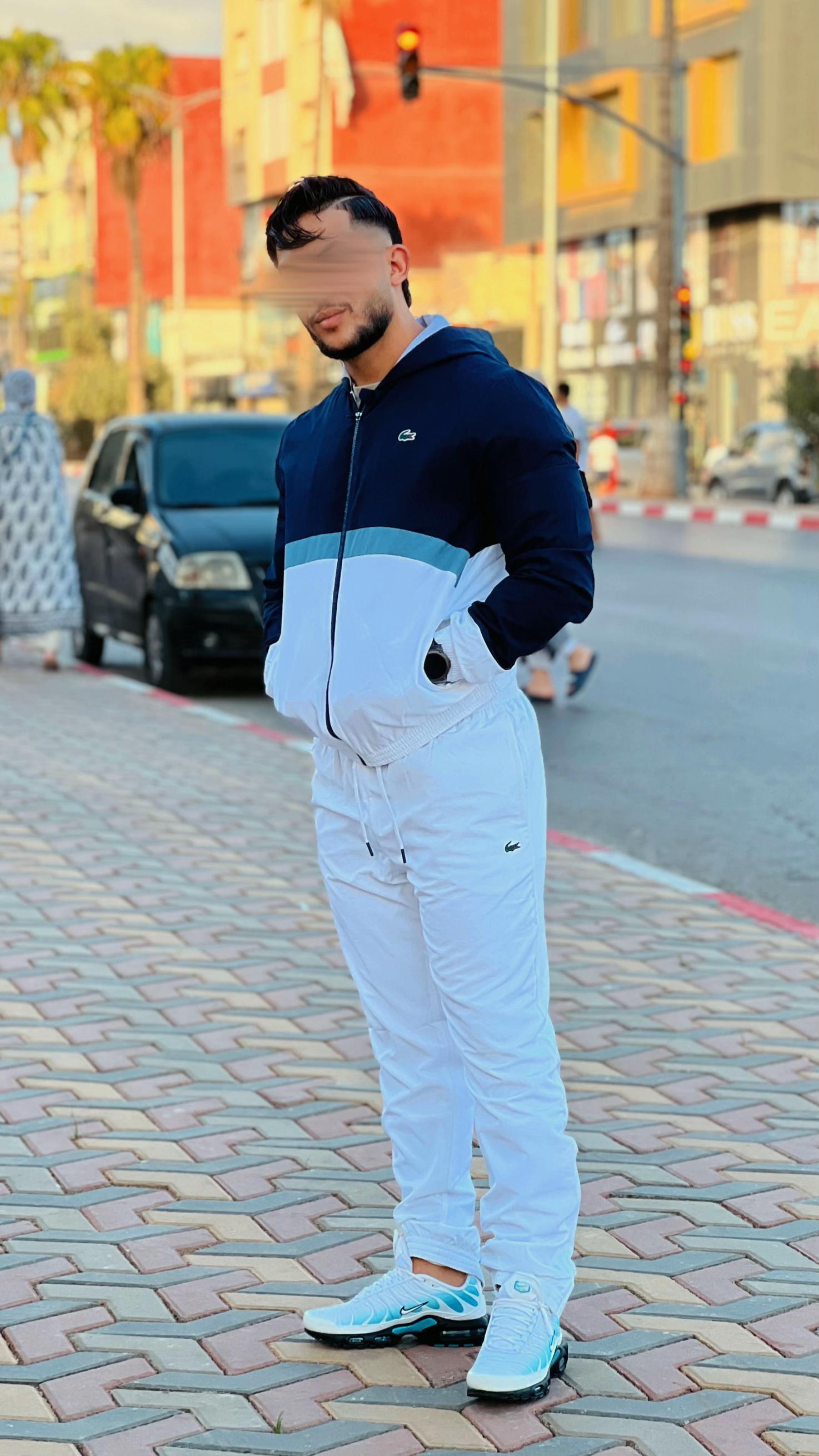 @𝑨𝒅𝒂𝒎 𝒎𝒊𝒓𝒂𝒎𝒂𝒓🐊📍