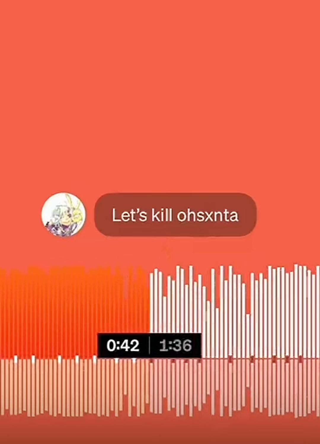 @astrvl