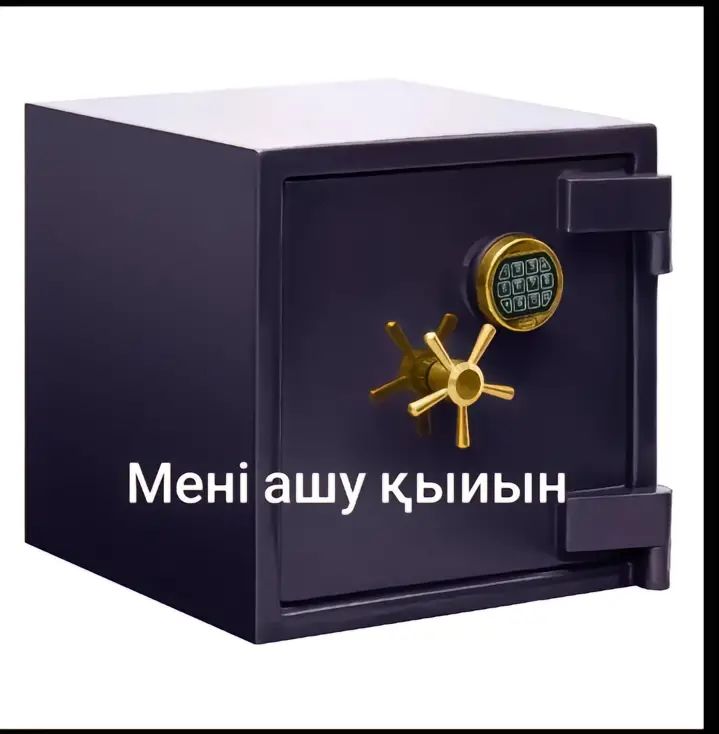 @FOOTBALL