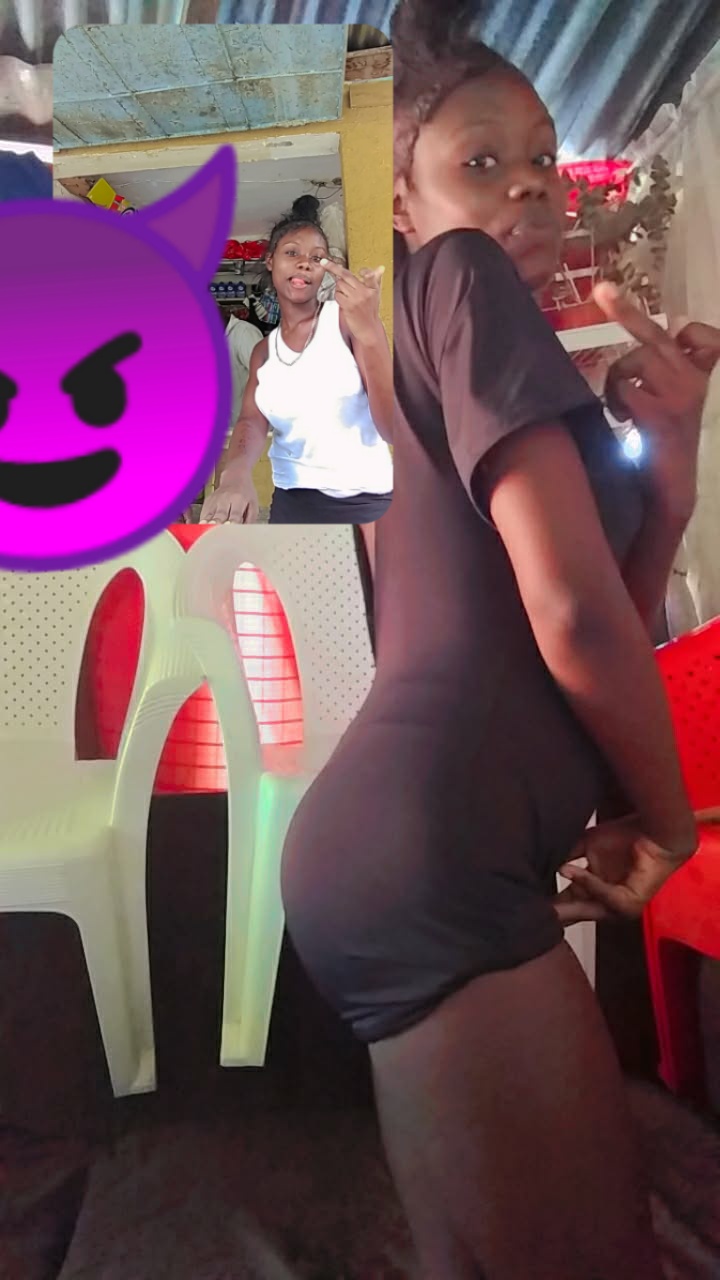 @marieli 0118