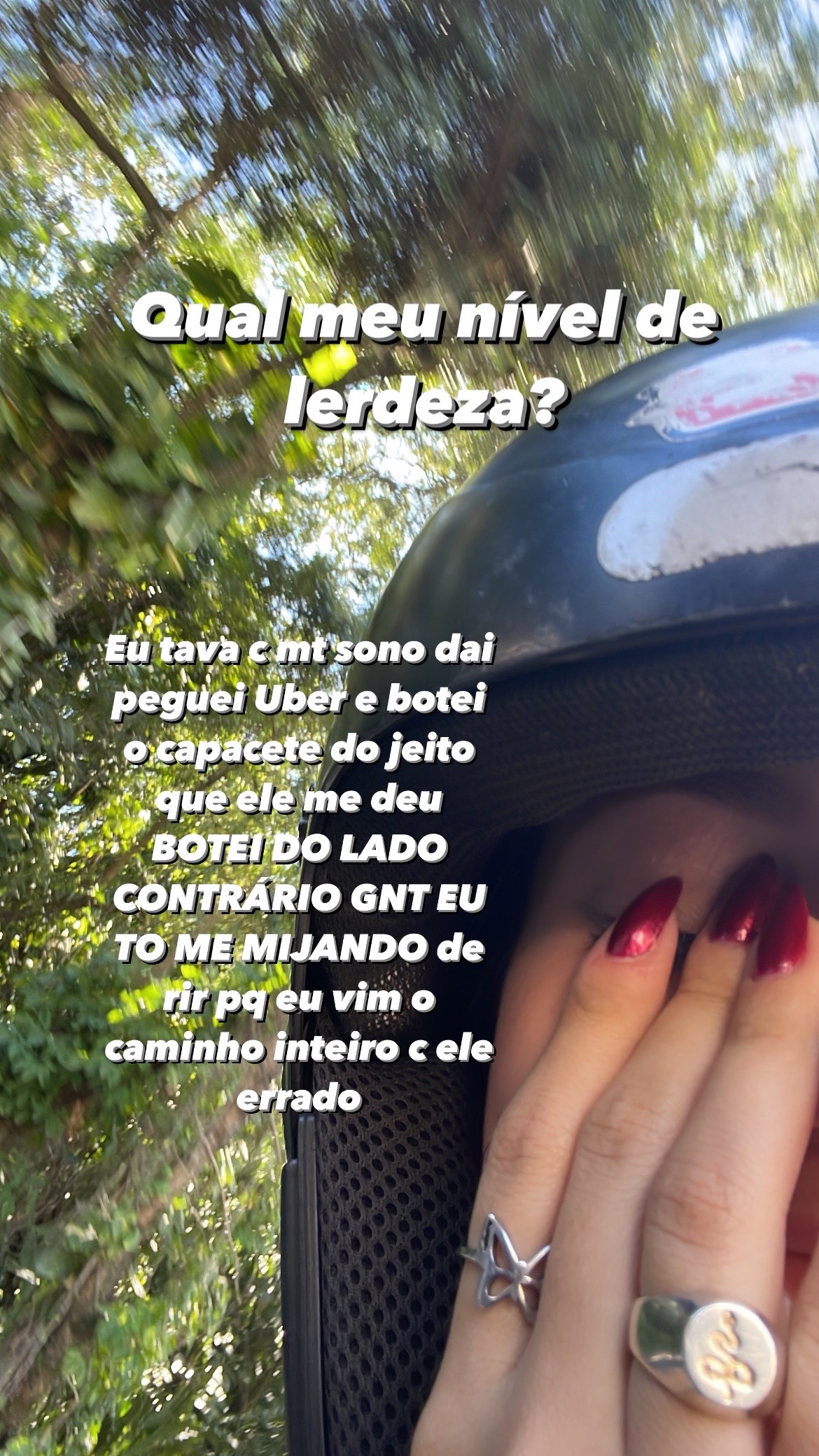 @heynic