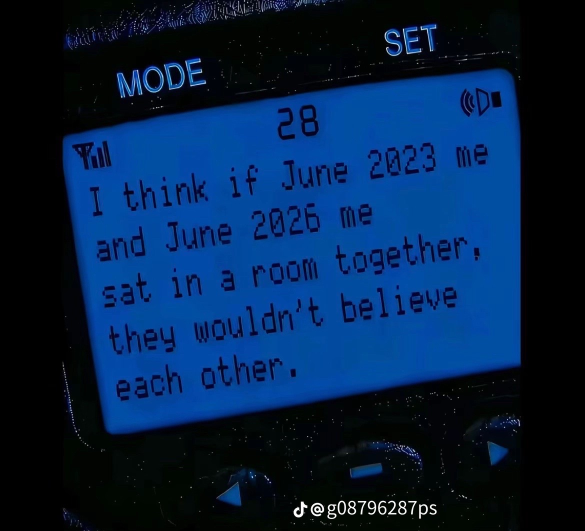 @Jae