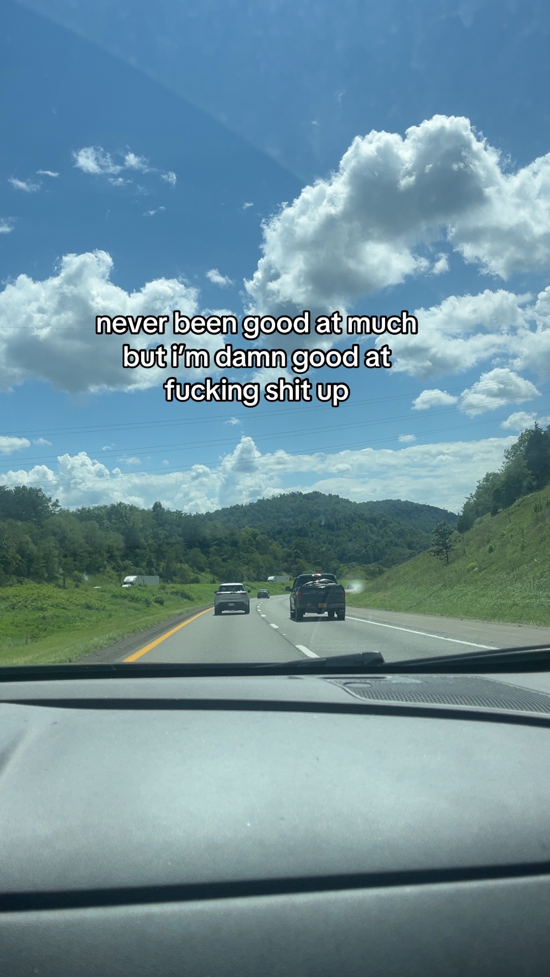 @Eden