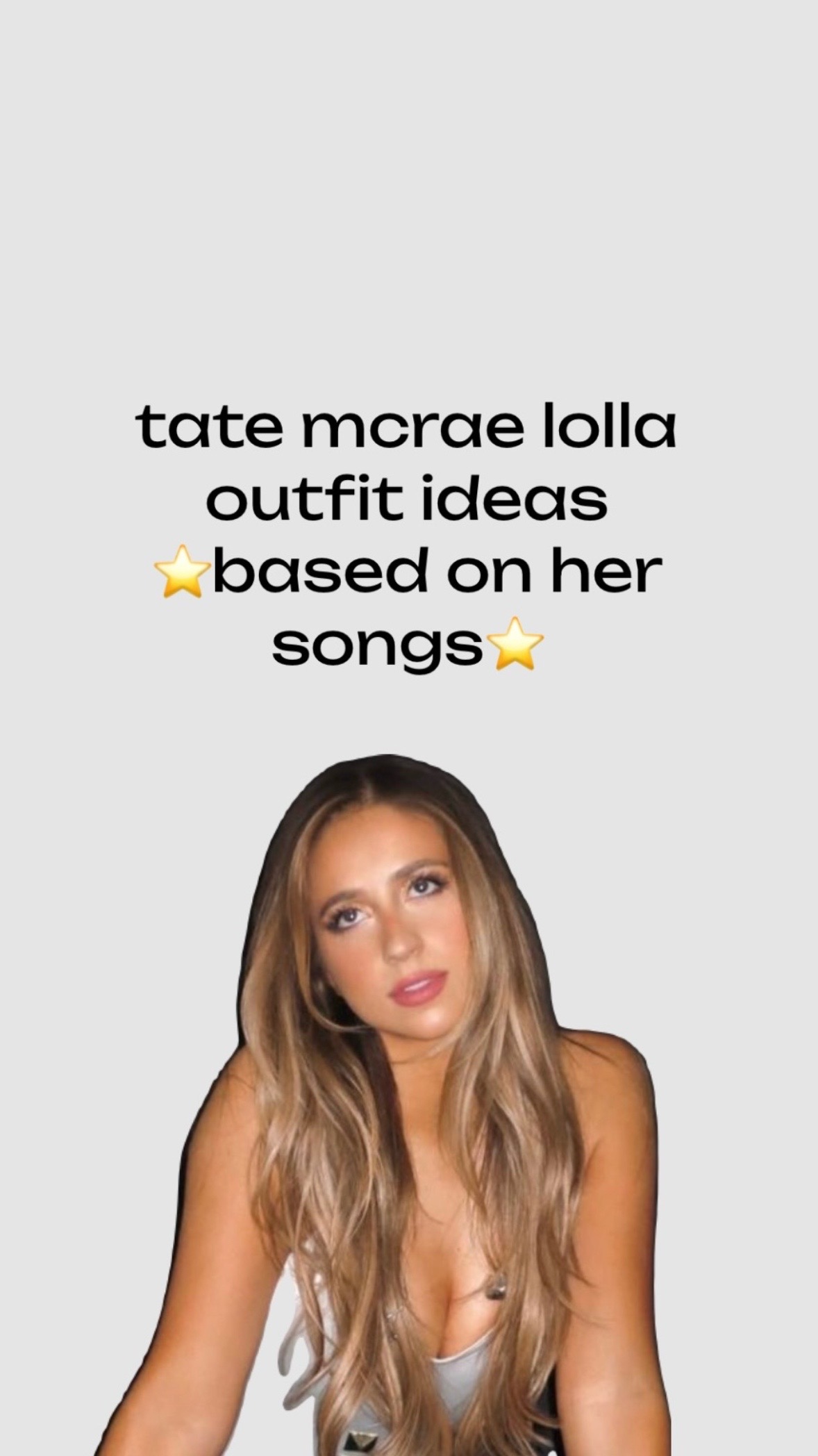 @tatemoliviao