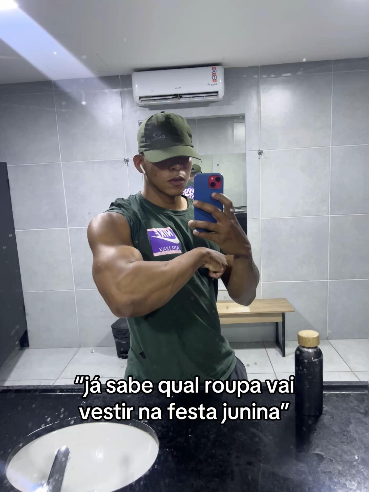 @GabrielAmerico