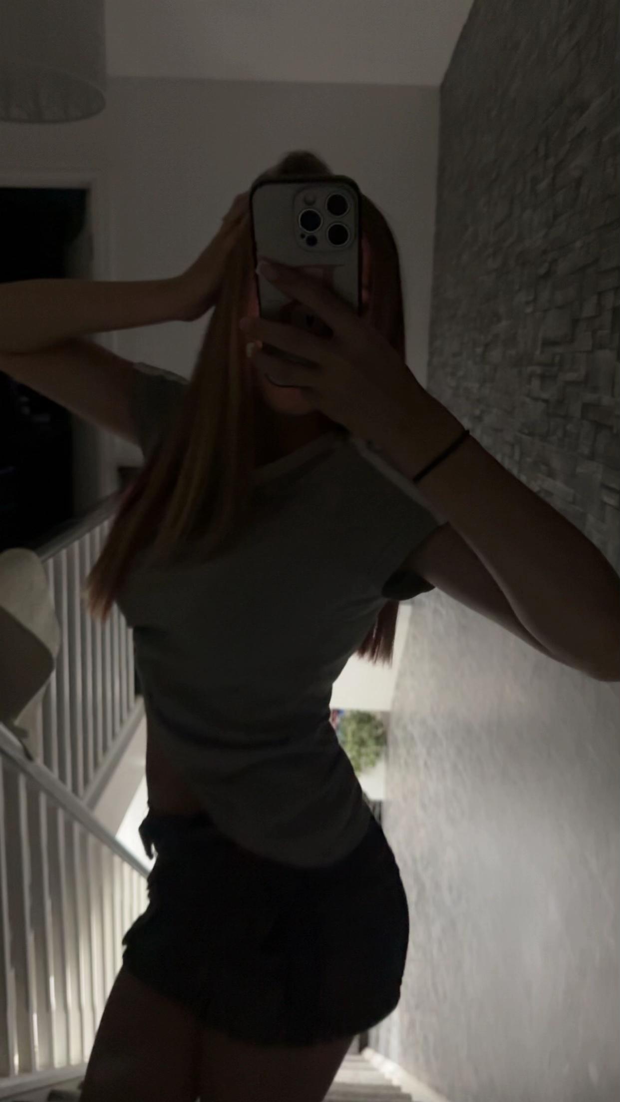@🧸🤍