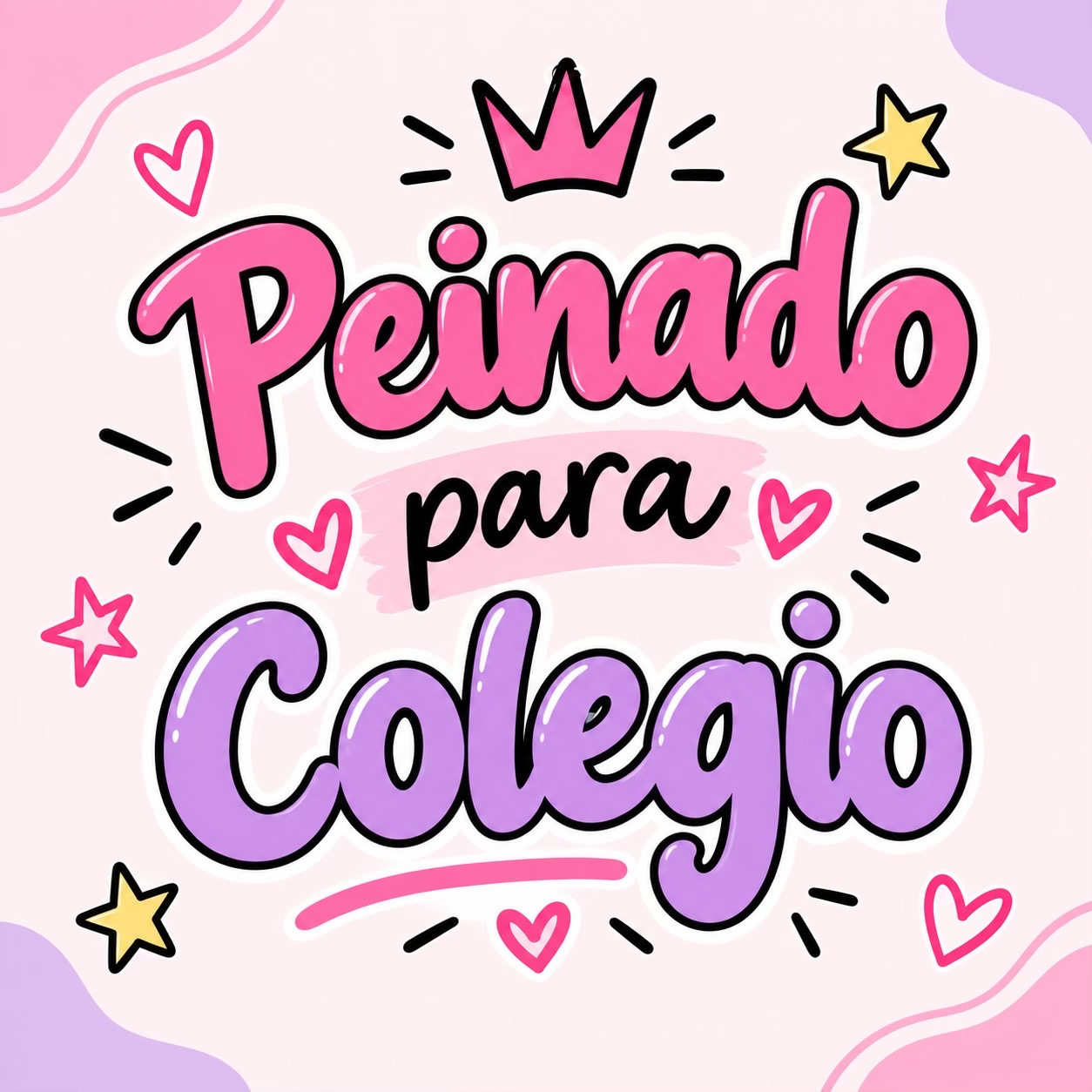 @🌸𝓟𝓮𝓲𝓷𝓪𝓭𝓸𝓼 𝟐𝟎𝟐𝟔 🌷