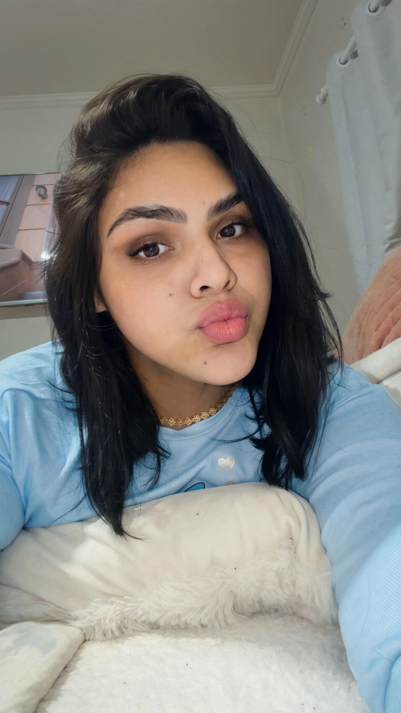 @Alice Rodrigues