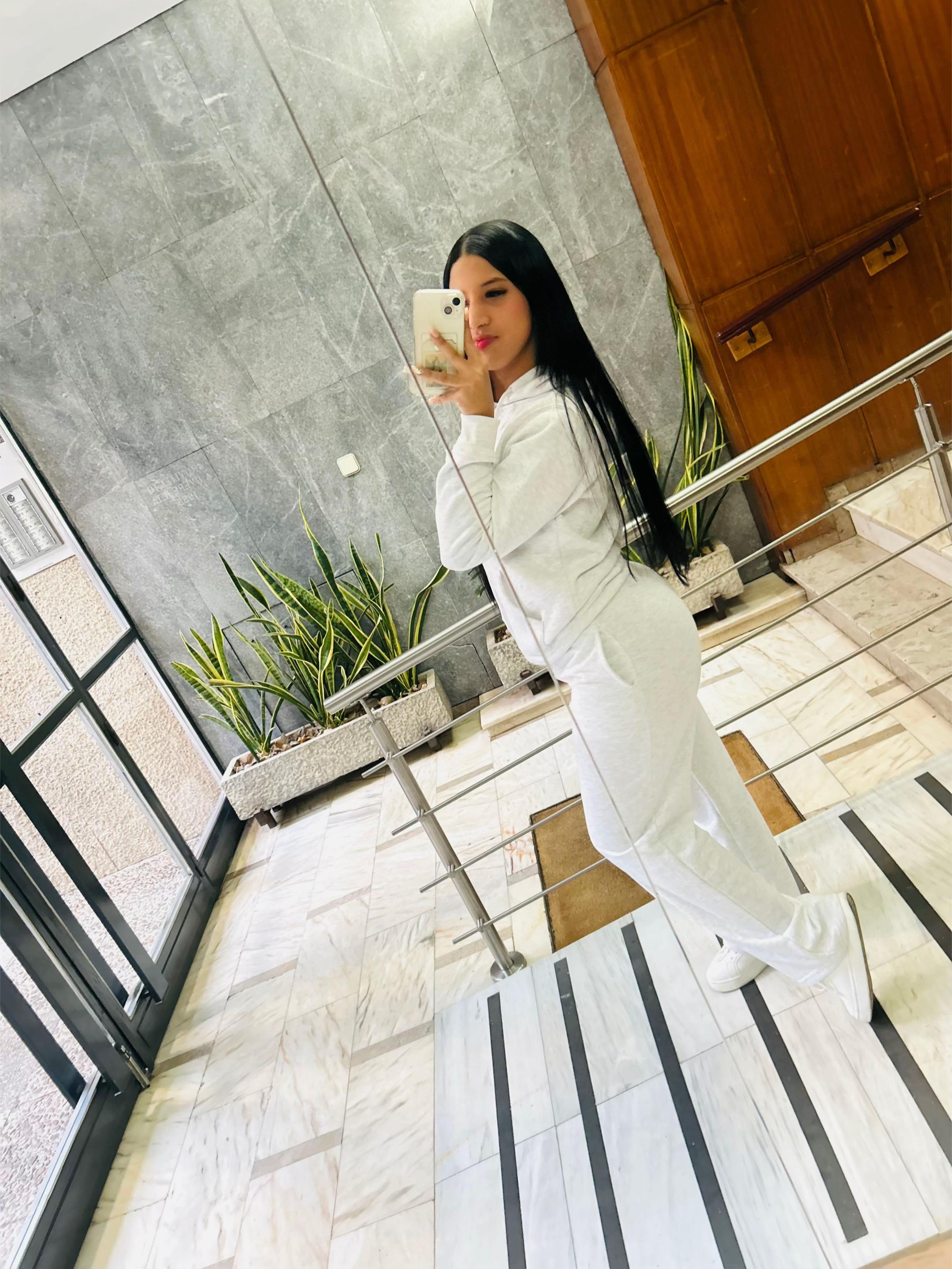 @F R A N Y E 🍒!