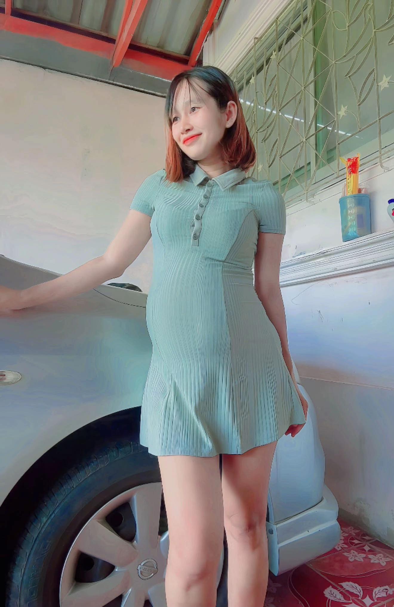 @🔮🌙🧸Sa🔮🌙🧸