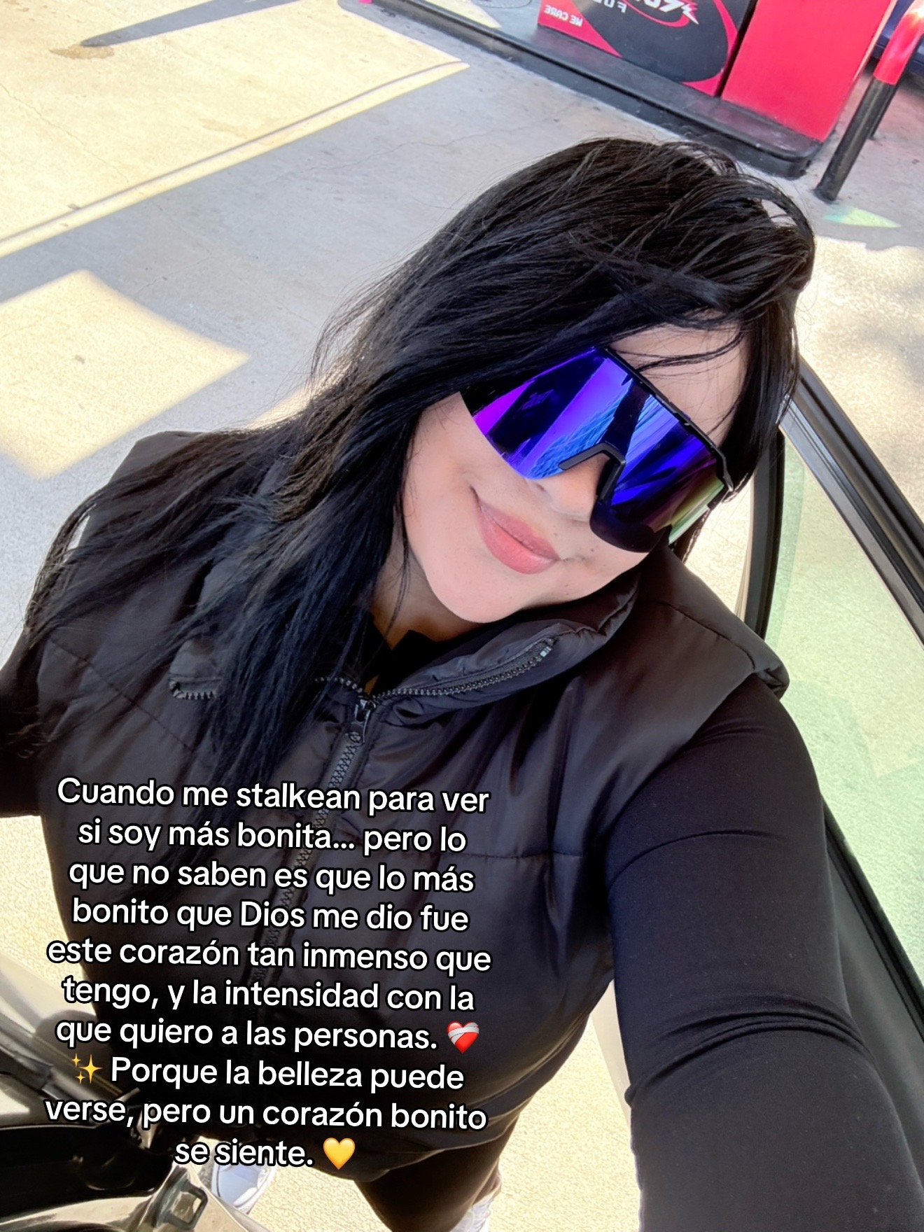 @🌵 ANDREINAA GONZÁLEZ 💛