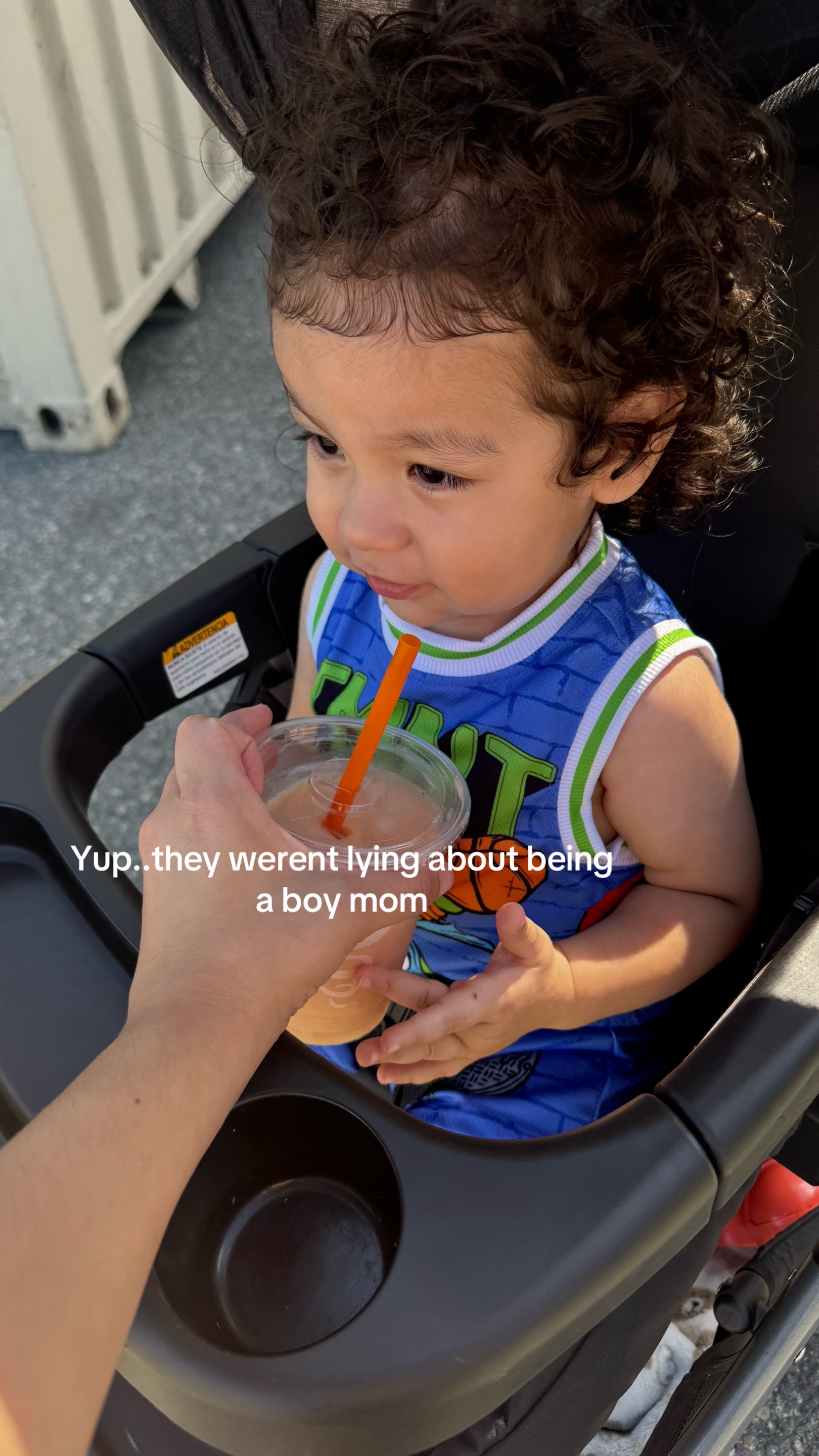 @𝓲𝓵𝓮𝓮𝓷