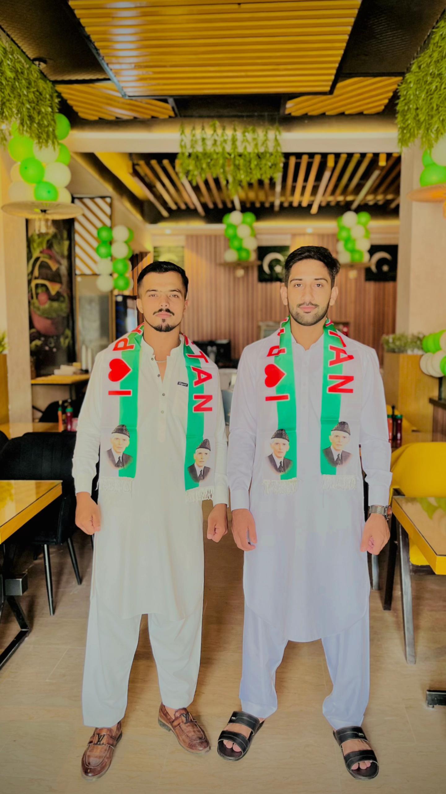@بھلی دھیلے آلہ🥷🏻🔥