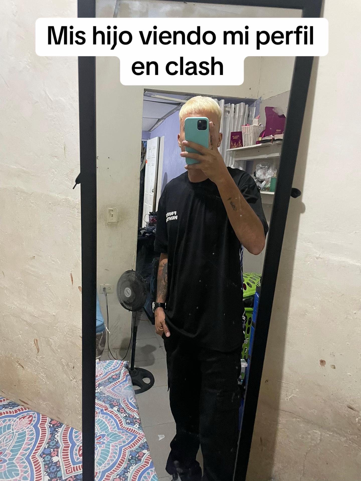 @Carlos Polastrii