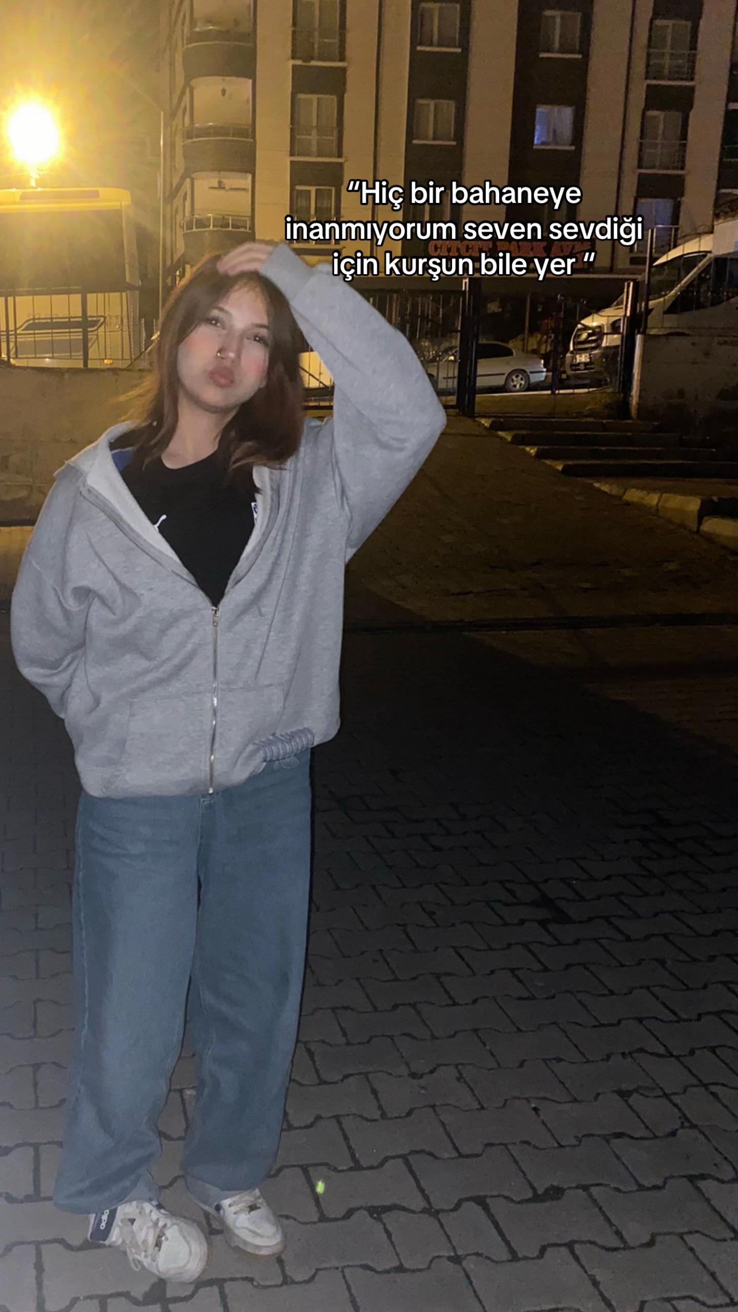 @senaa🫧