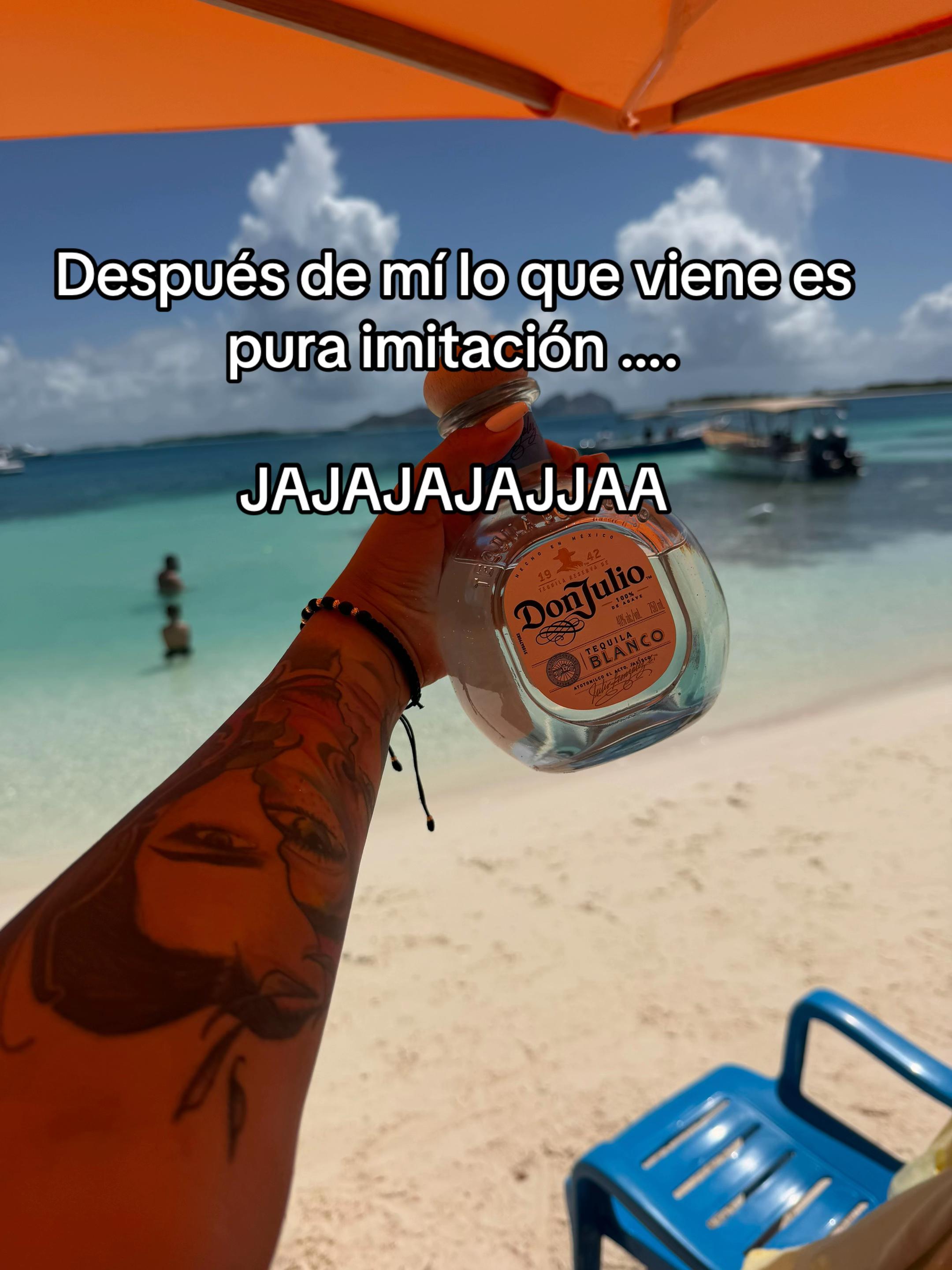 @MayerlinPaola
