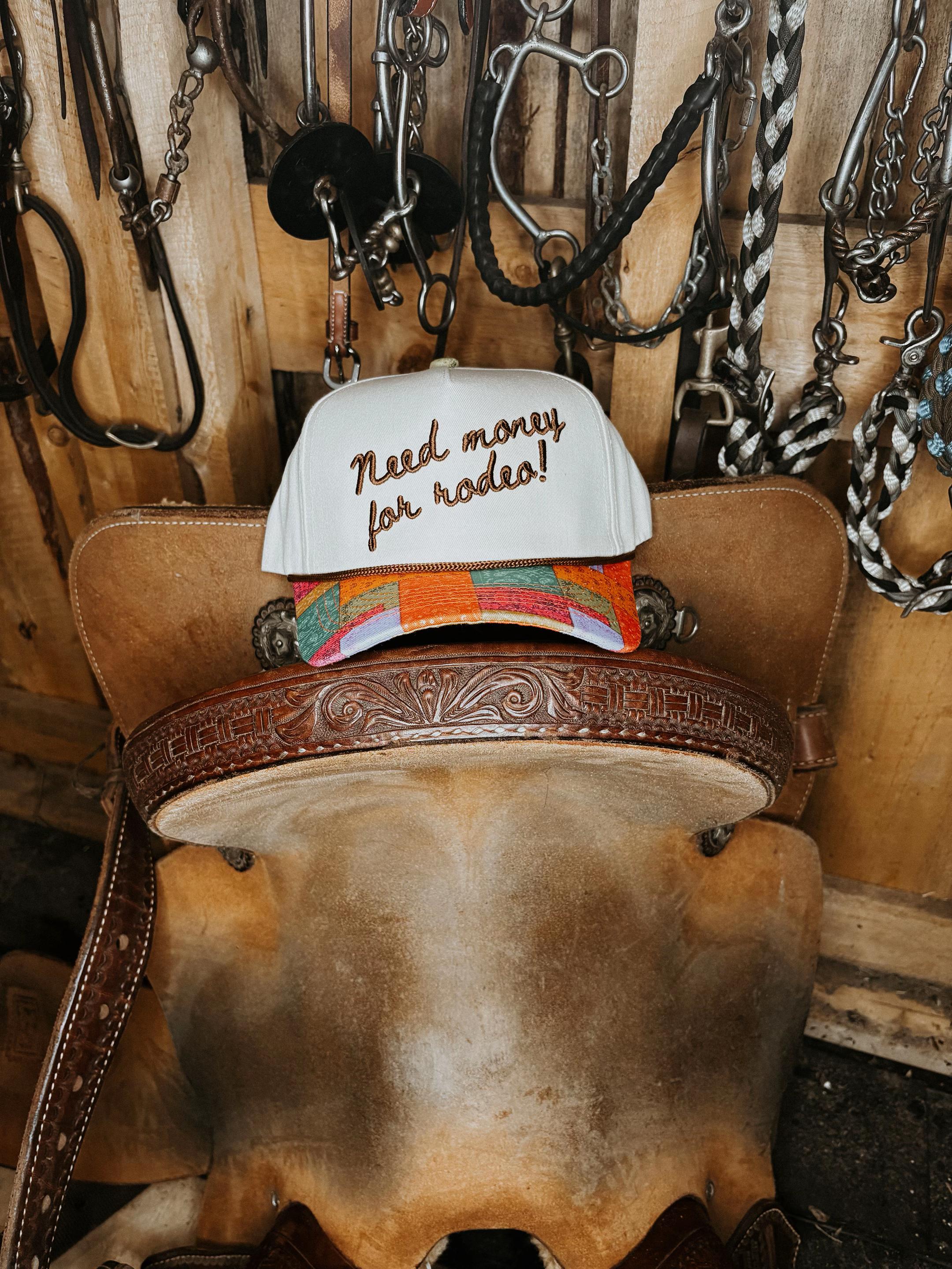 @Cactus Valley Boutique