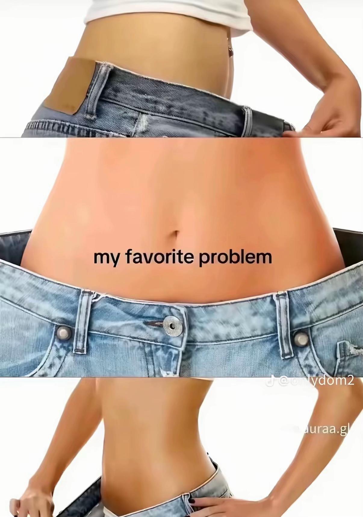 @arlotoosmall1