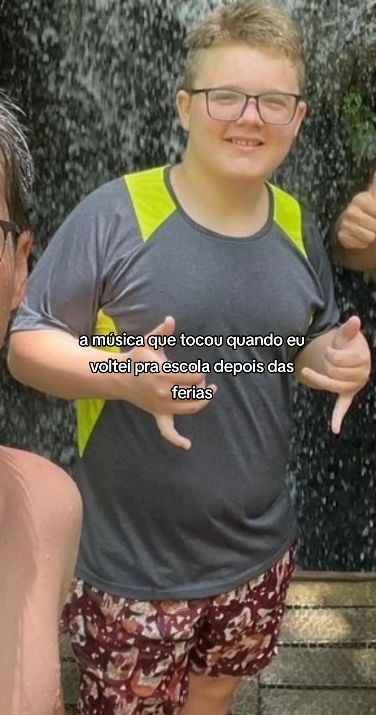 @RafaelUb