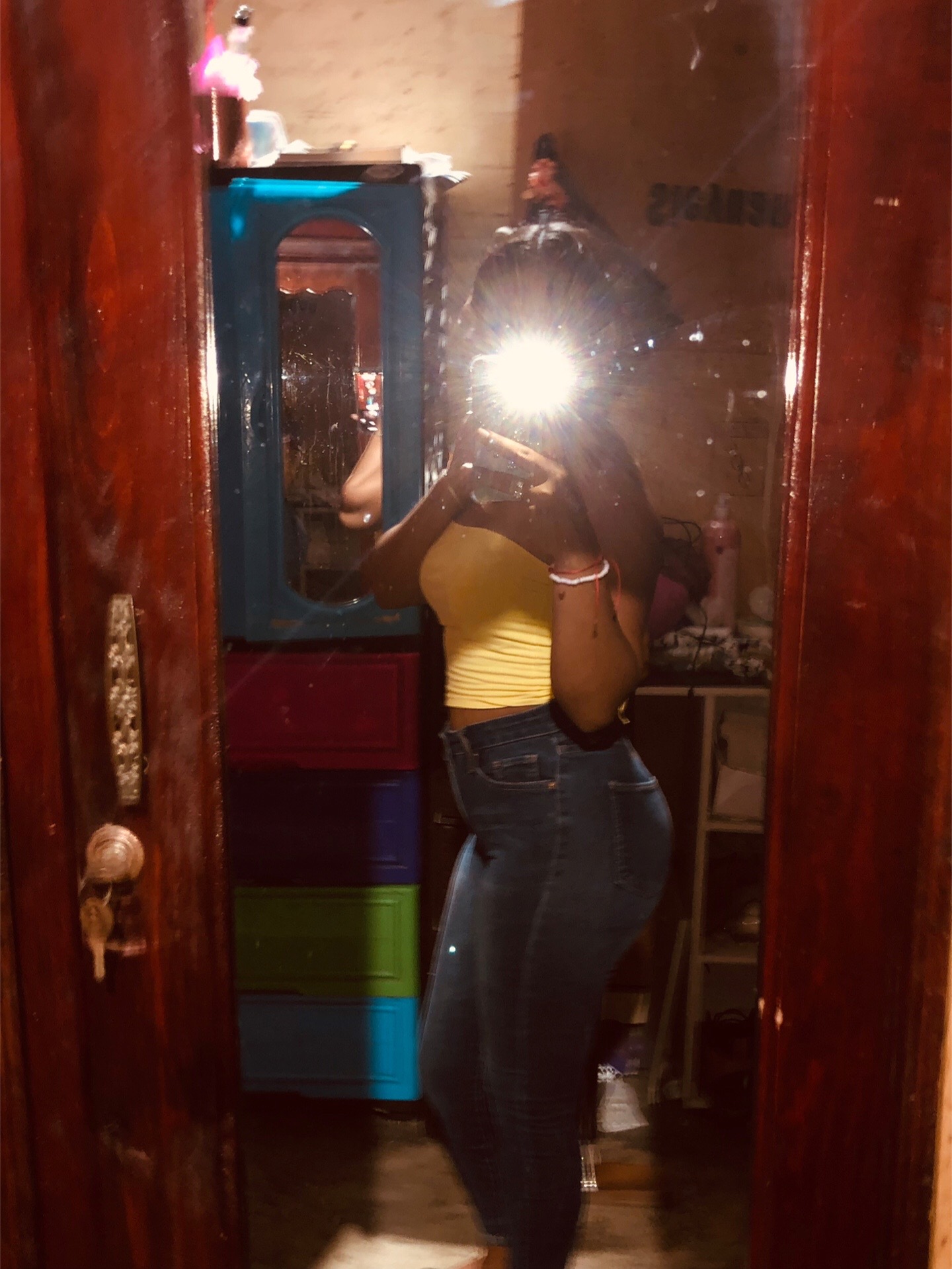@💸!Gssll¡💸$