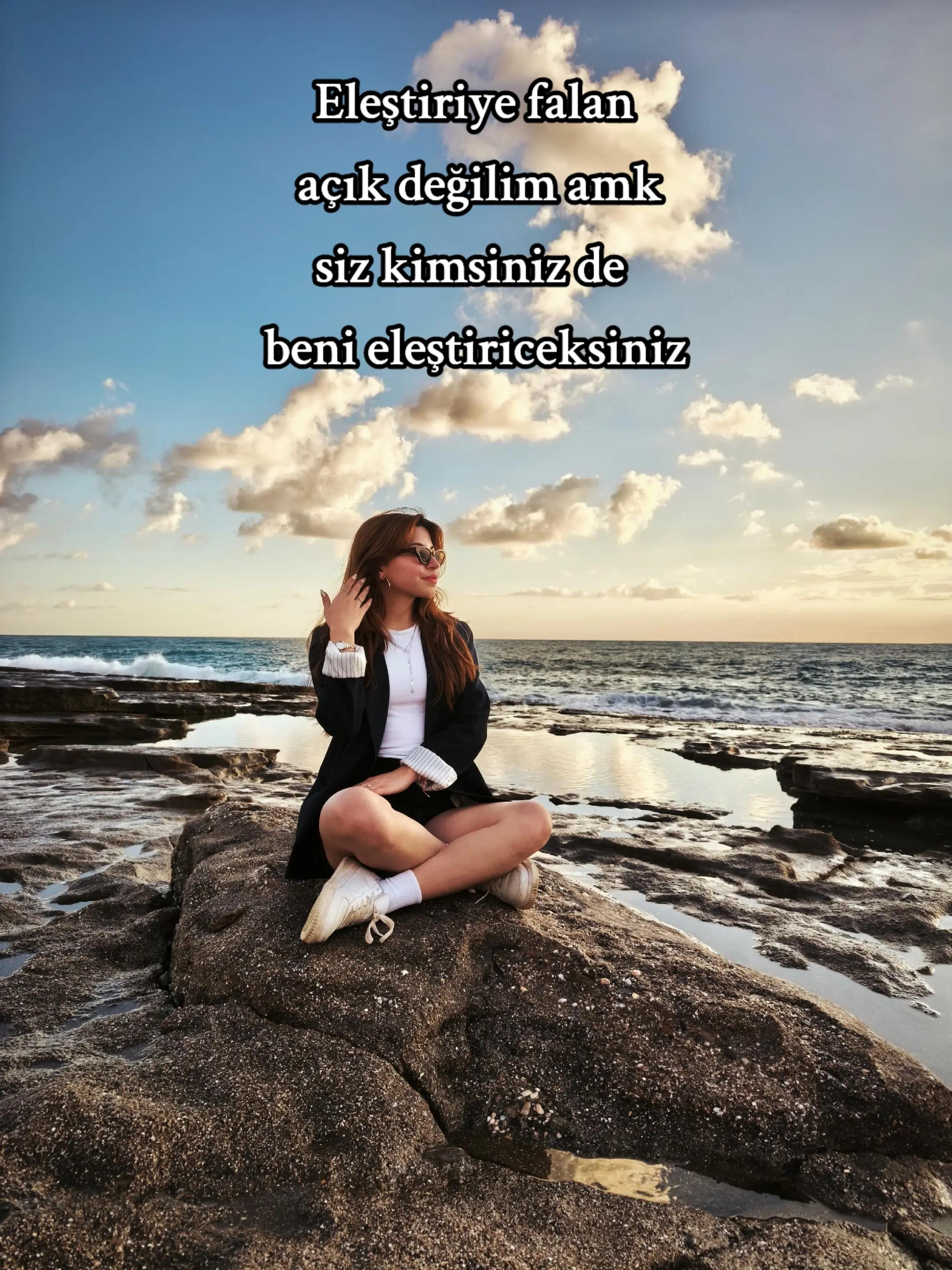 @Hilal &Ouml;zmen