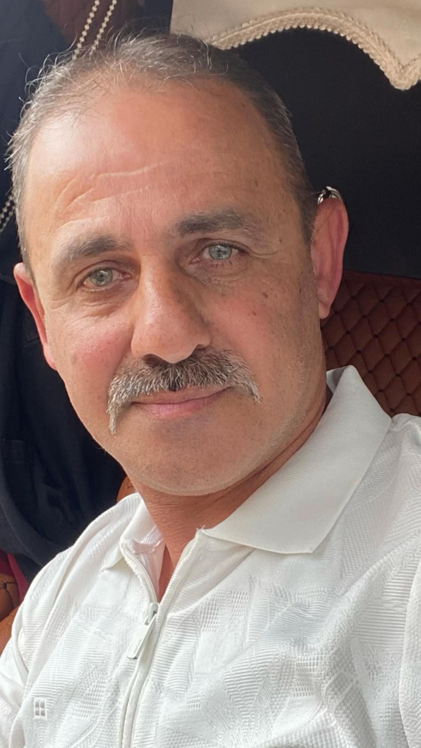 @…….,,derler İsmail 5354,,……