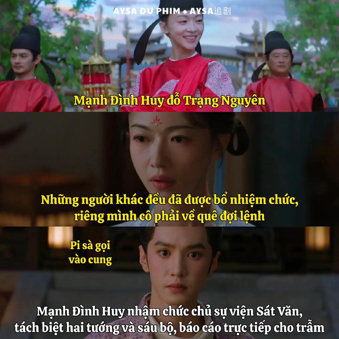 @Aysa Đu Phim 🍊