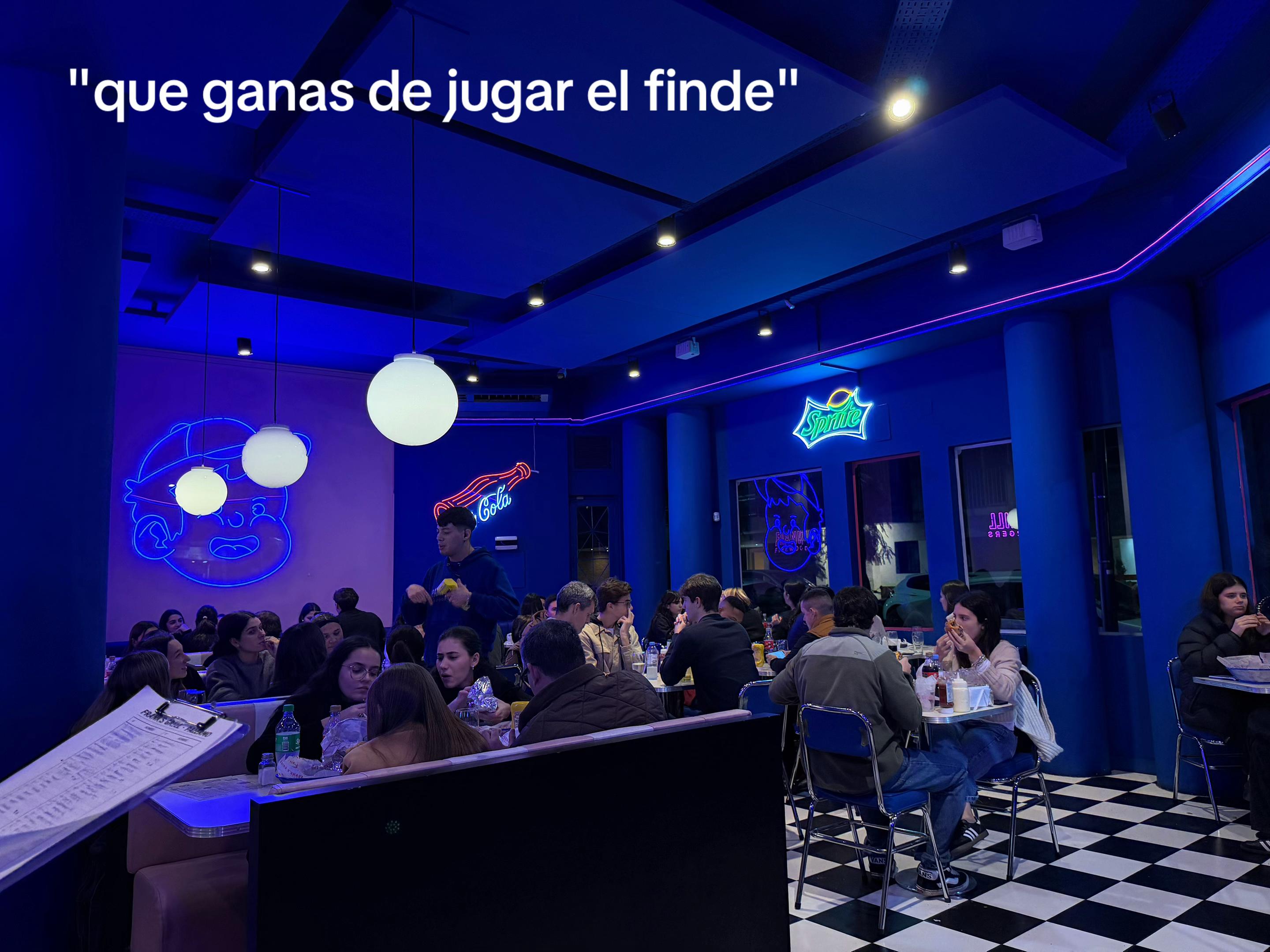 @isapensa