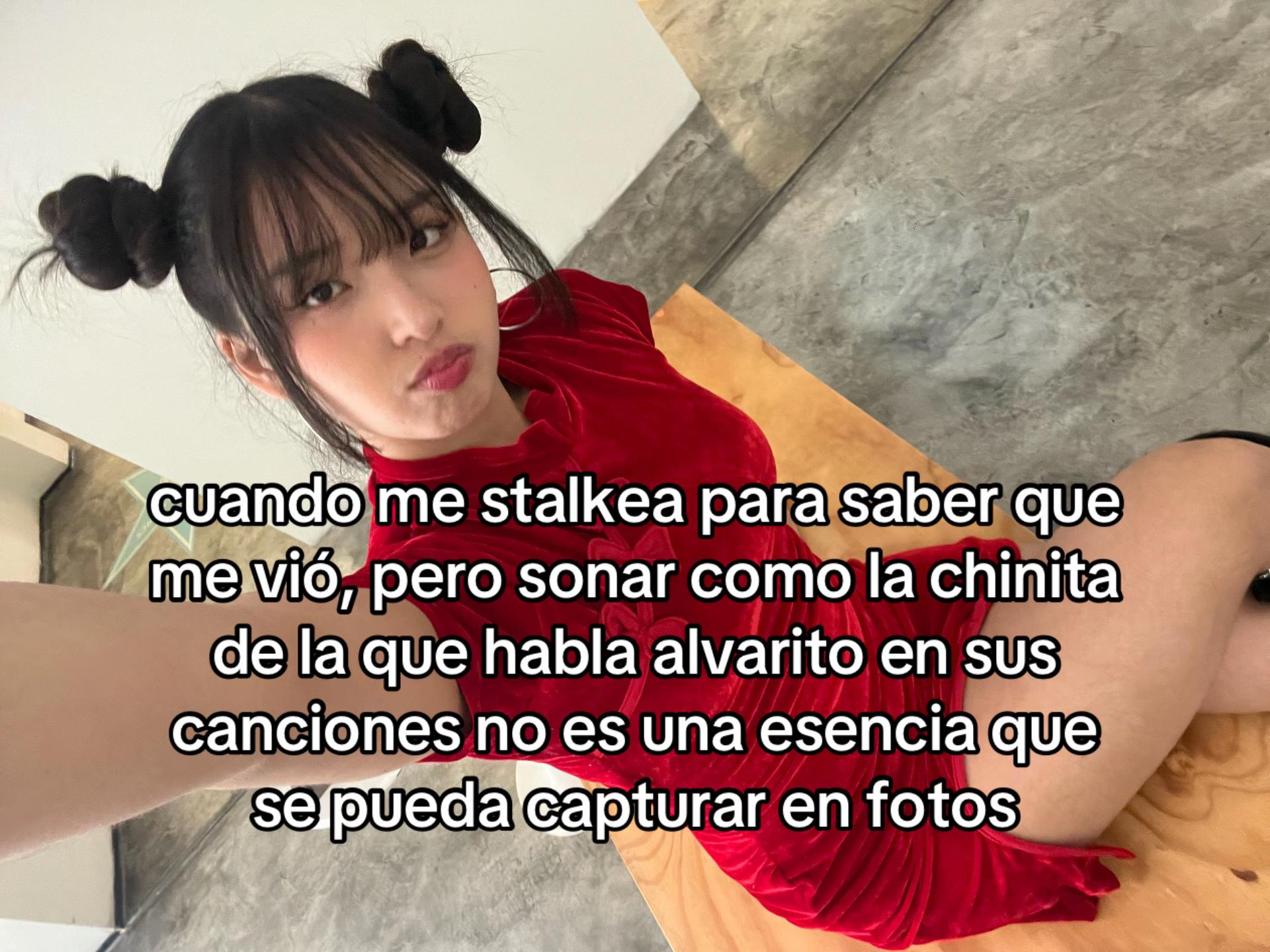 @mari :3