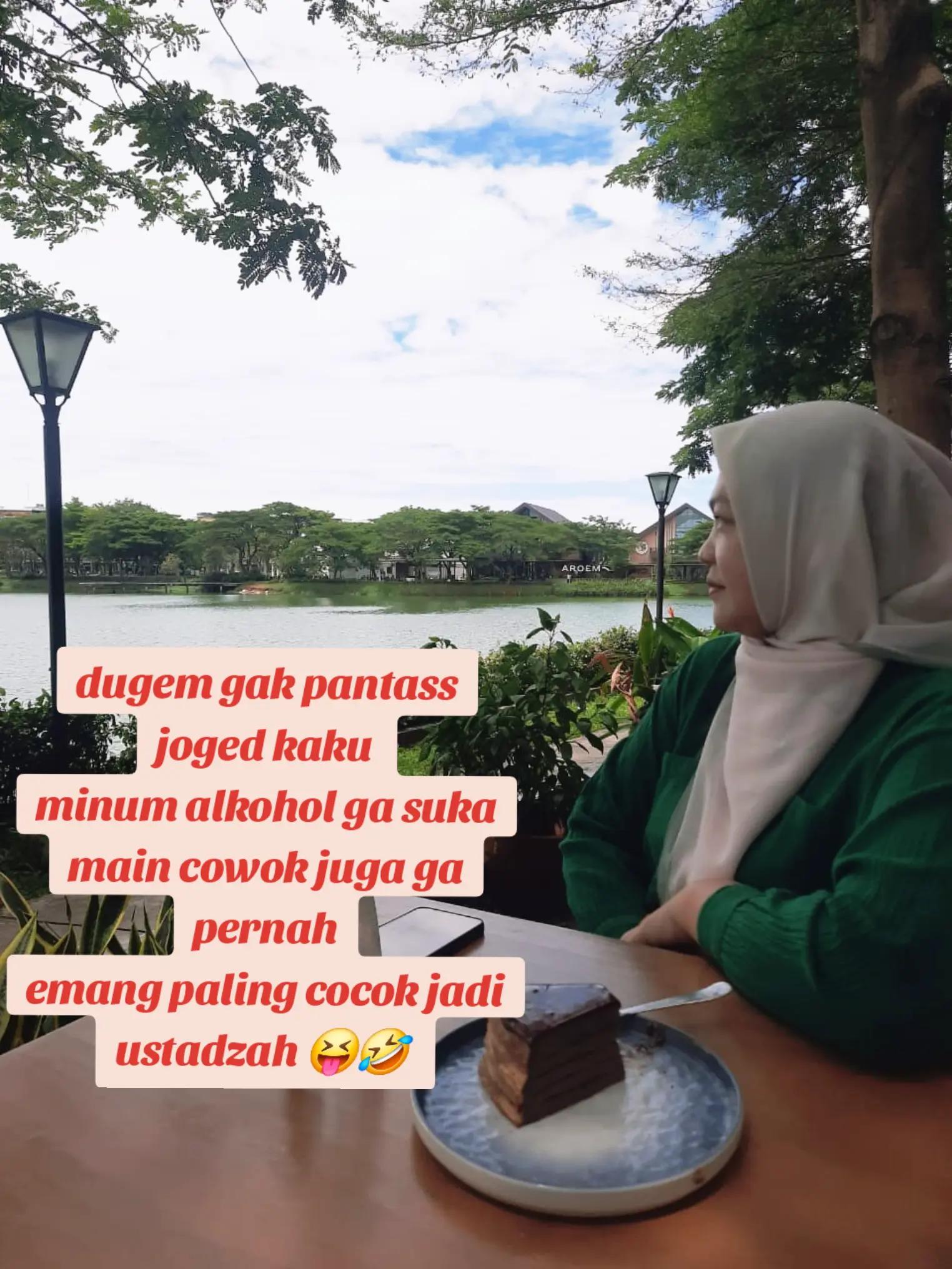 @kalayang