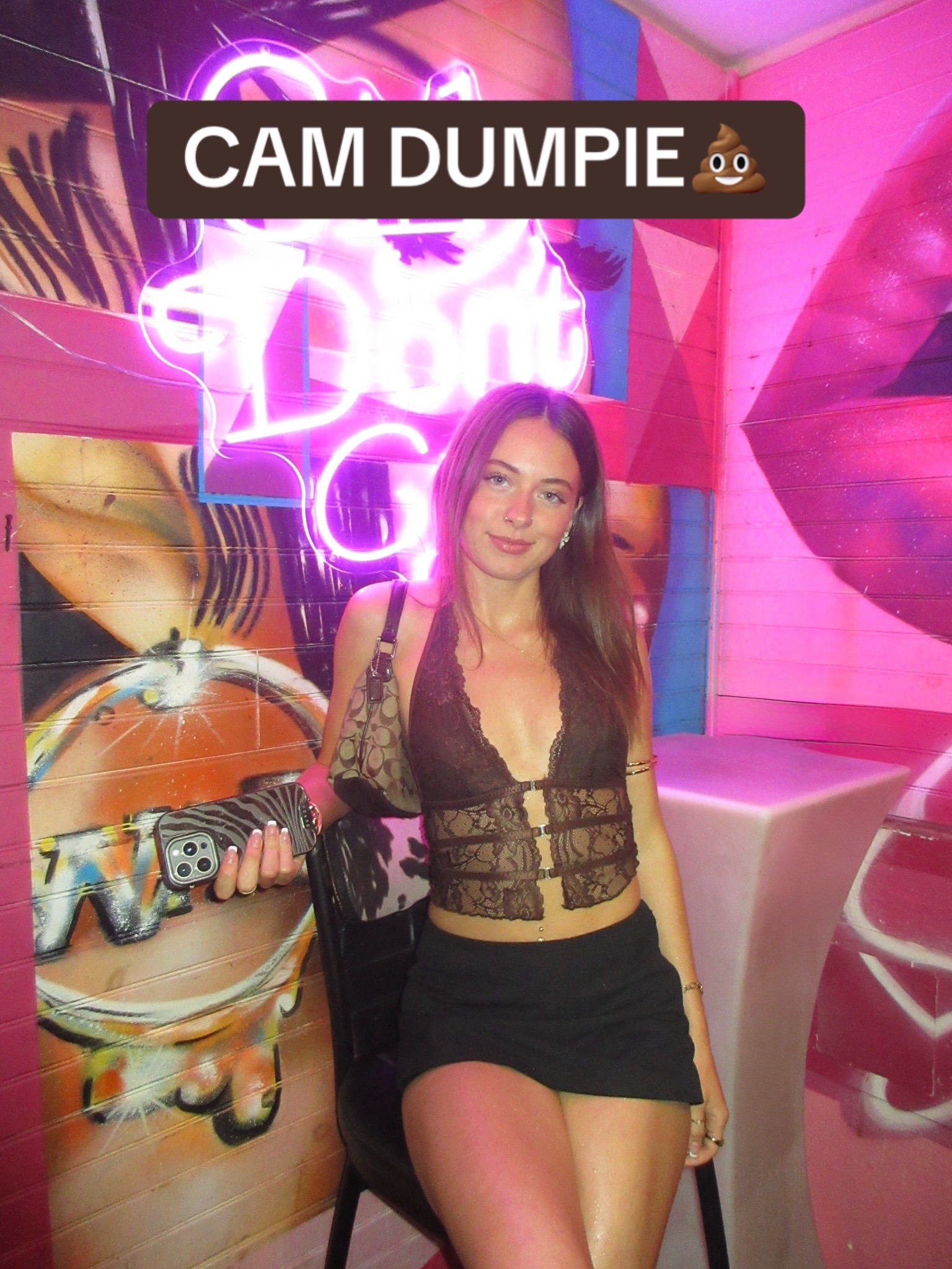 @๐sam๐